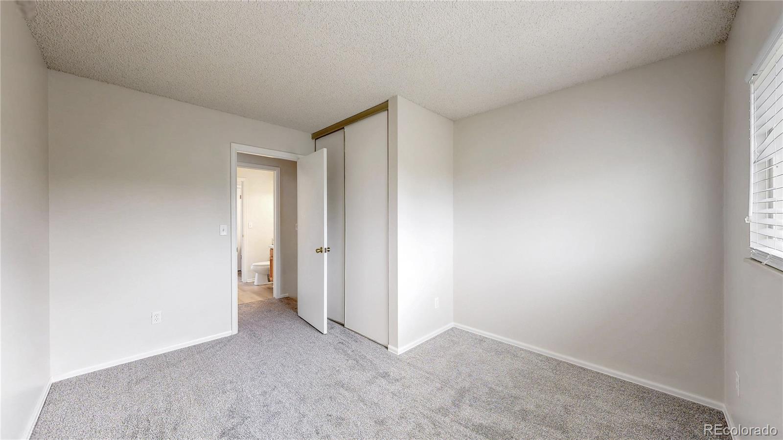 MLS Image #21 for 5879 s malta street,centennial, Colorado