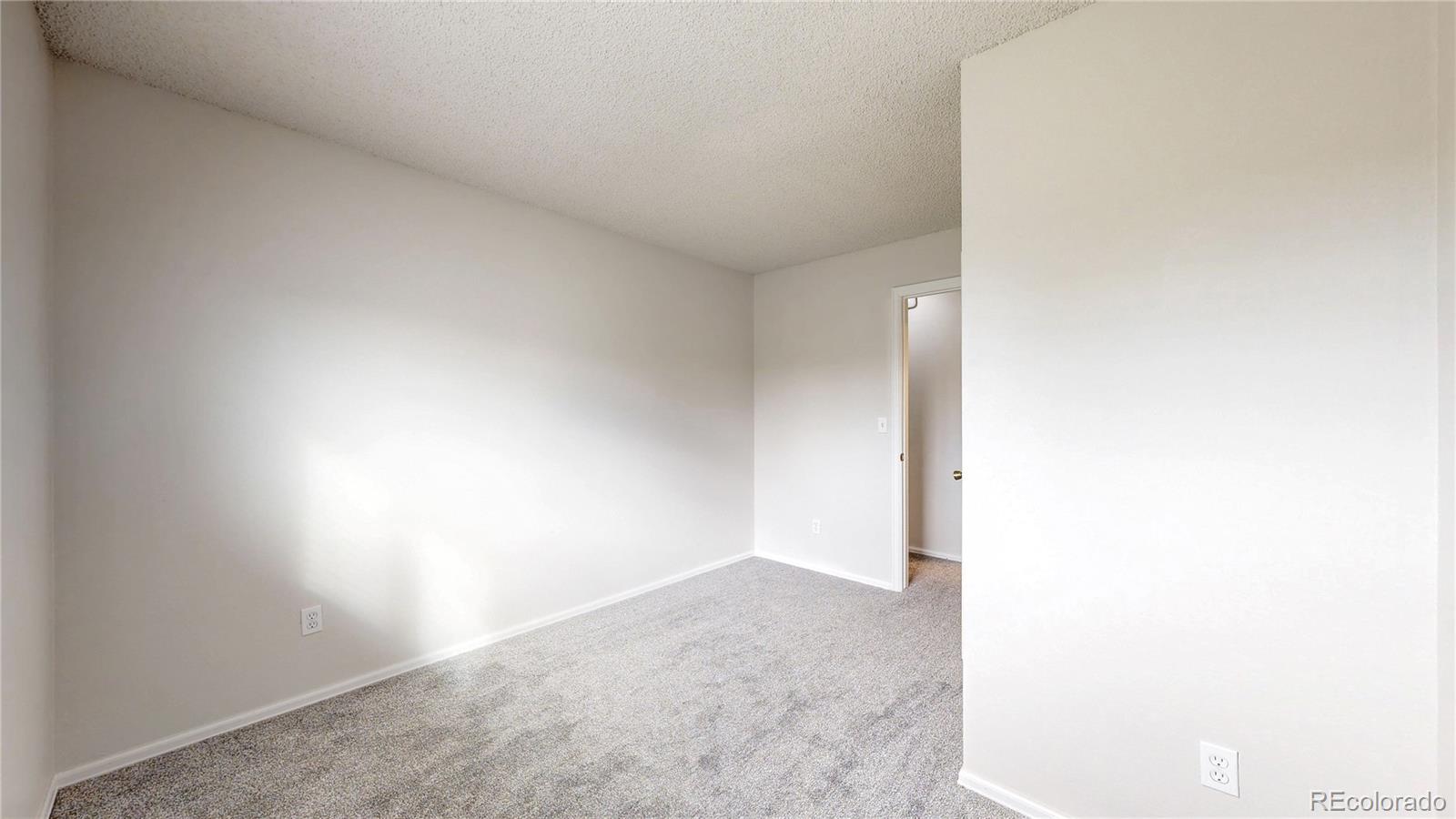 MLS Image #22 for 5879 s malta street,centennial, Colorado