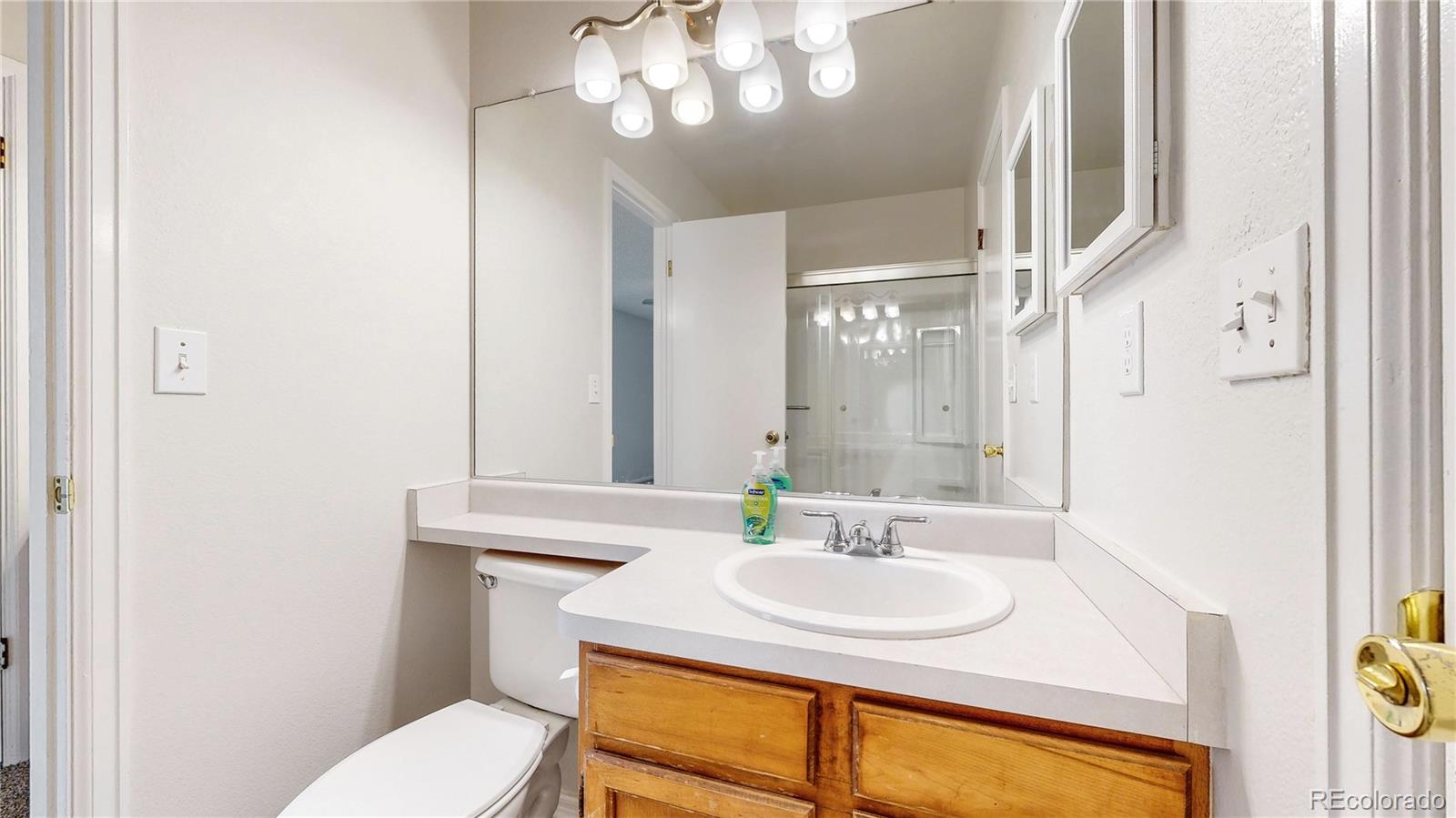 MLS Image #23 for 5879 s malta street,centennial, Colorado