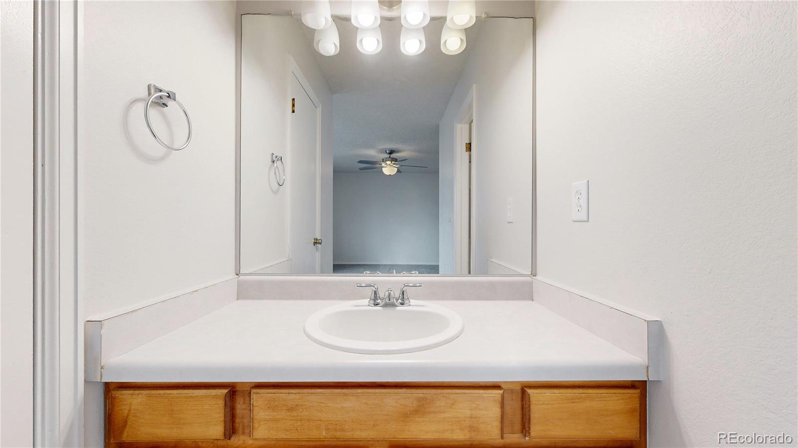 MLS Image #24 for 5879 s malta street,centennial, Colorado