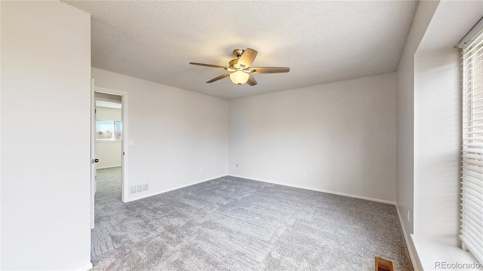 MLS Image #25 for 5879 s malta street,centennial, Colorado