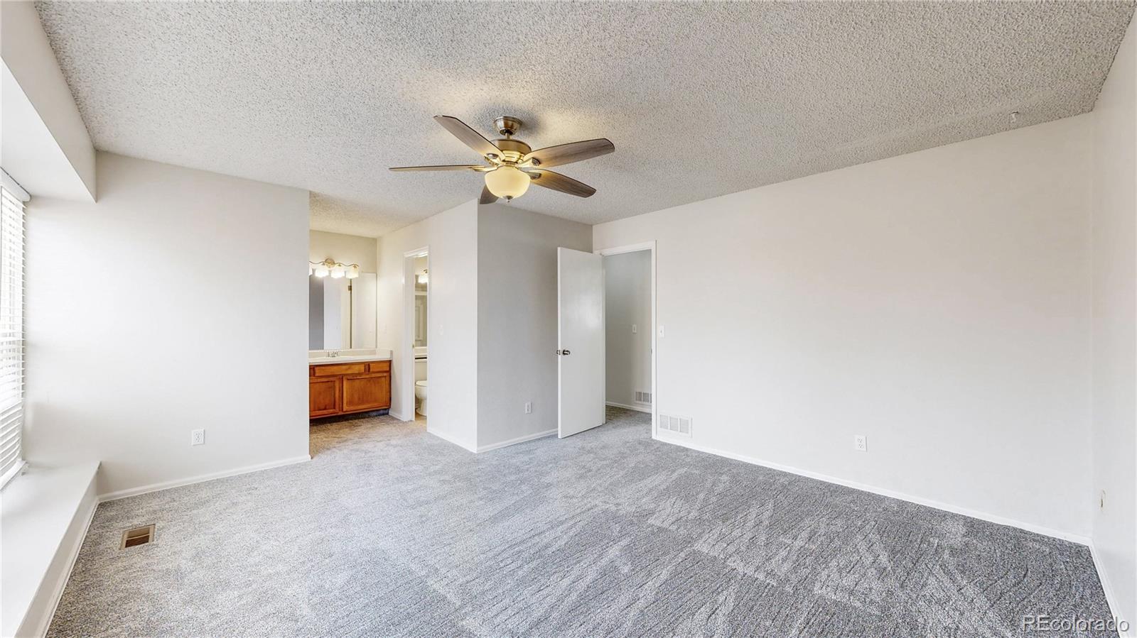 MLS Image #26 for 5879 s malta street,centennial, Colorado