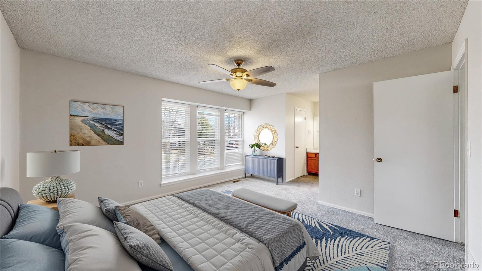 MLS Image #27 for 5879 s malta street,centennial, Colorado