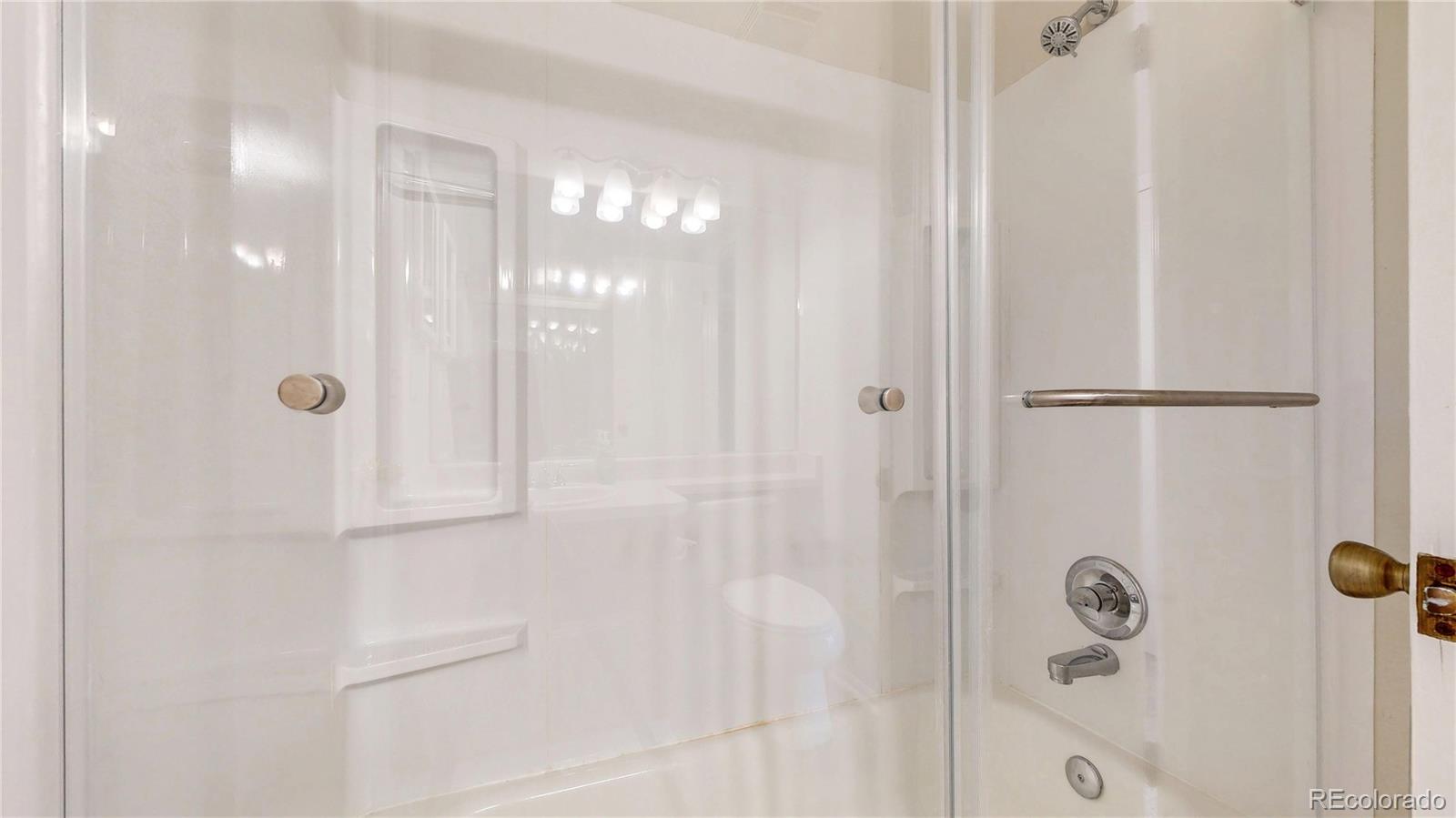 MLS Image #28 for 5879 s malta street,centennial, Colorado