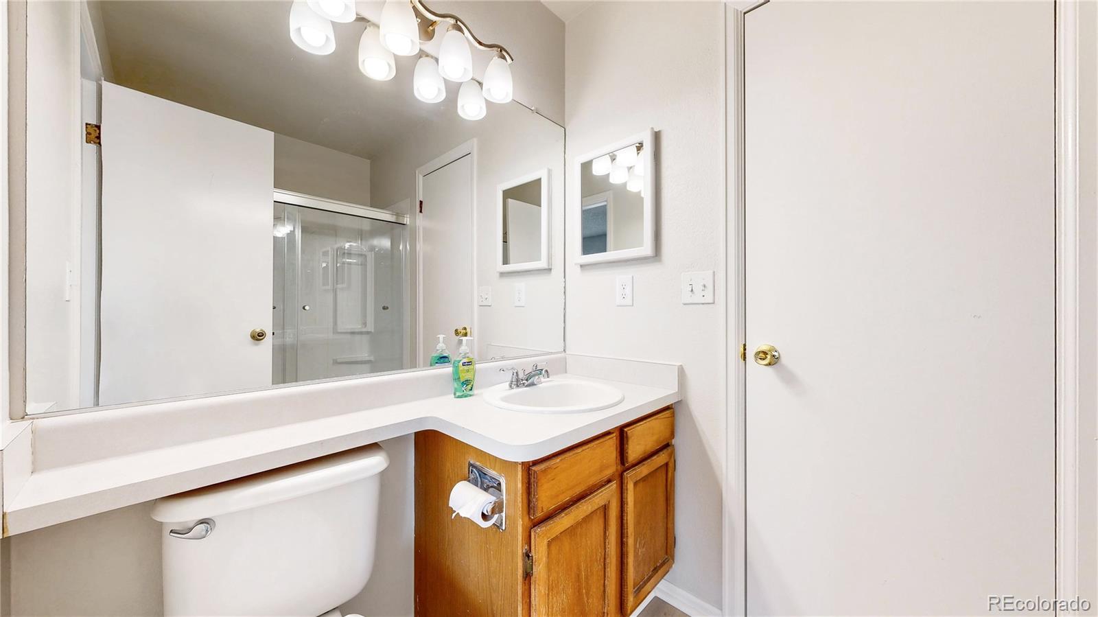 MLS Image #29 for 5879 s malta street,centennial, Colorado