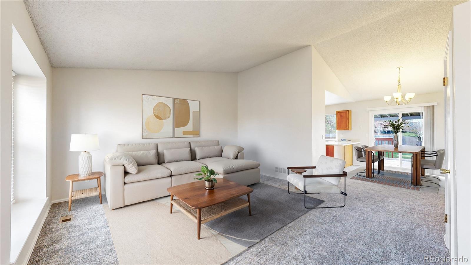 MLS Image #3 for 5879 s malta street,centennial, Colorado