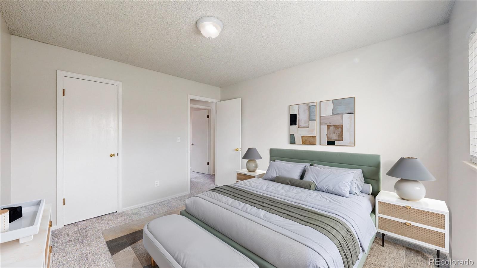 MLS Image #30 for 5879 s malta street,centennial, Colorado