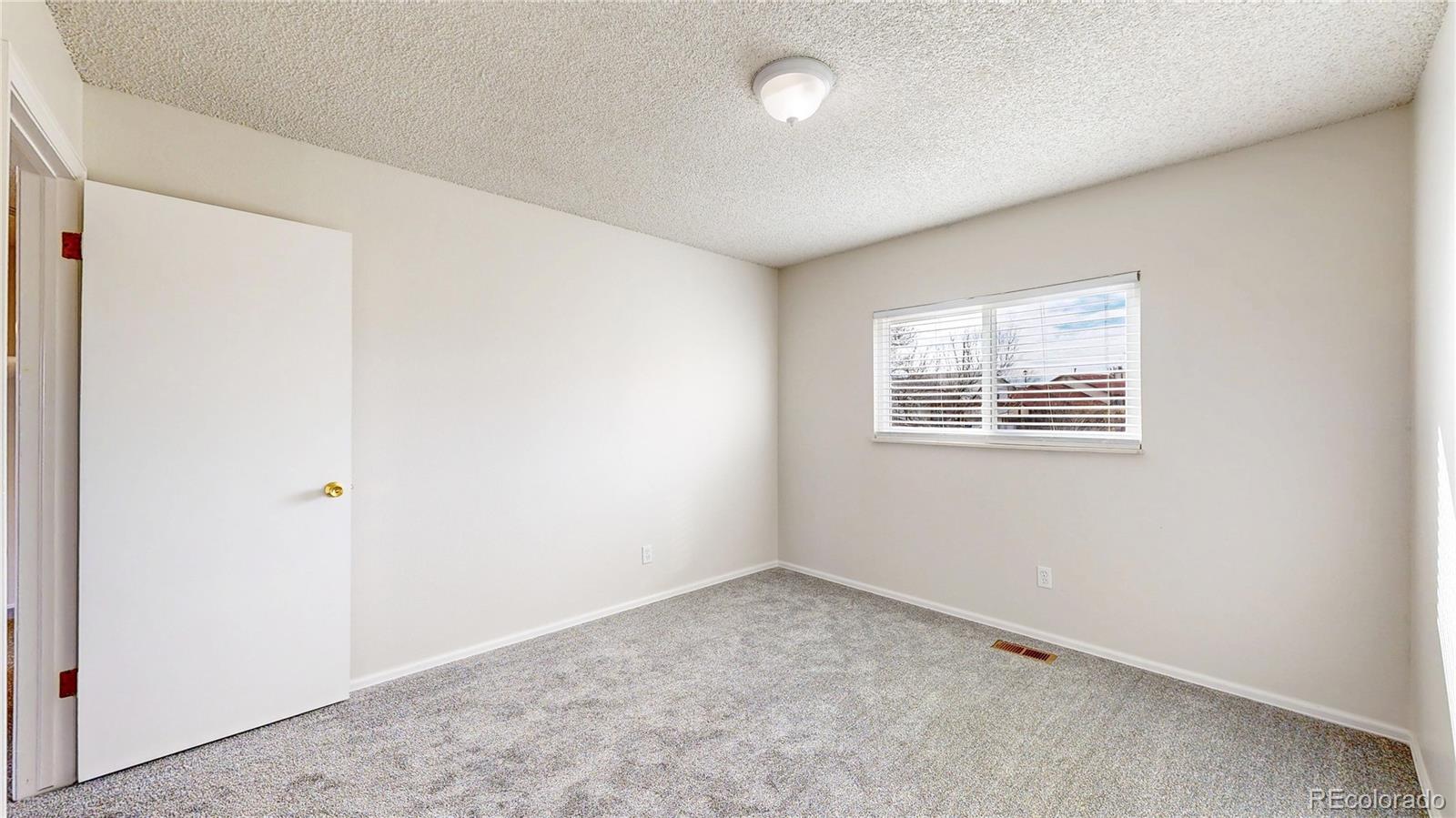 MLS Image #31 for 5879 s malta street,centennial, Colorado