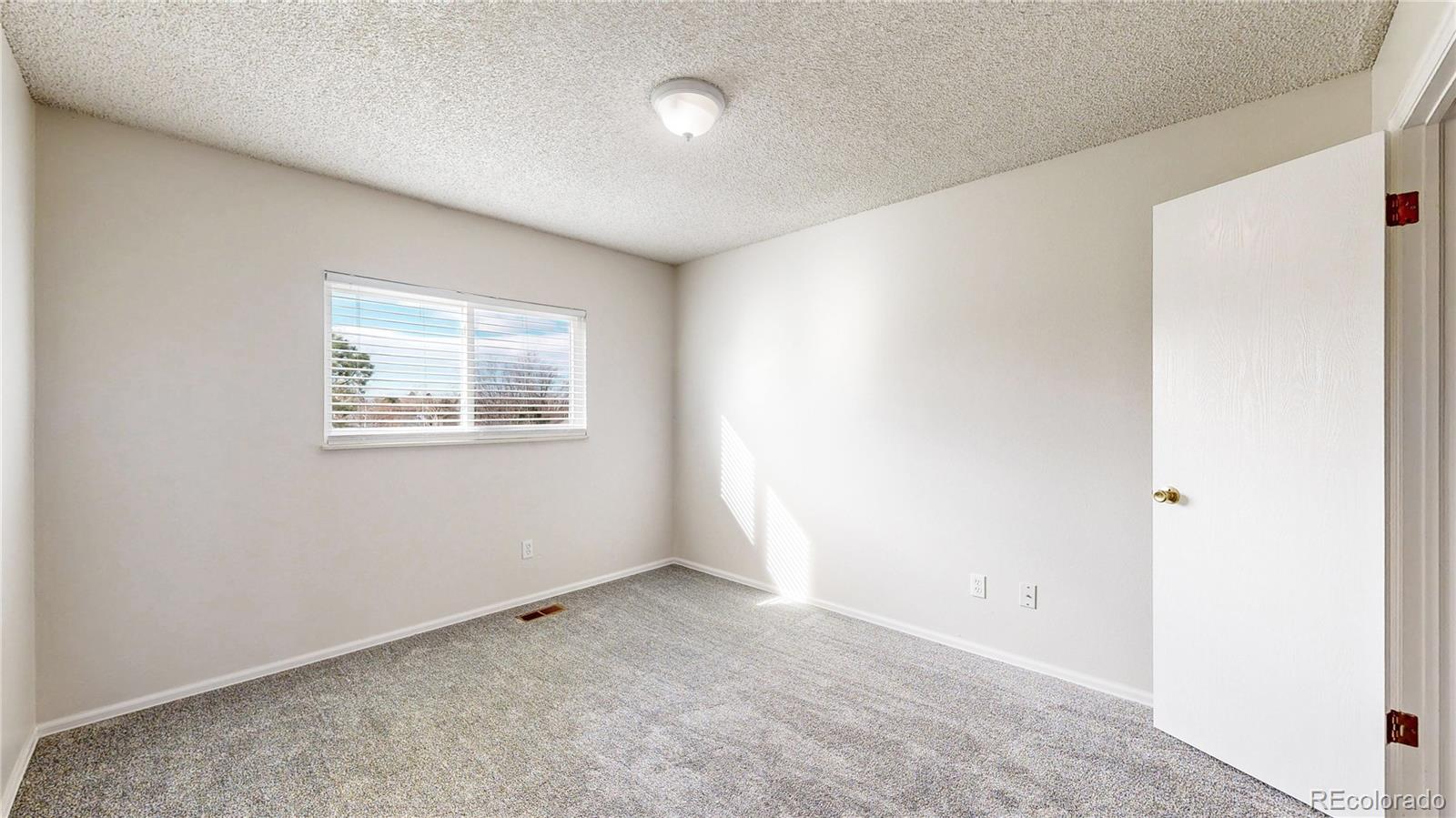 MLS Image #32 for 5879 s malta street,centennial, Colorado