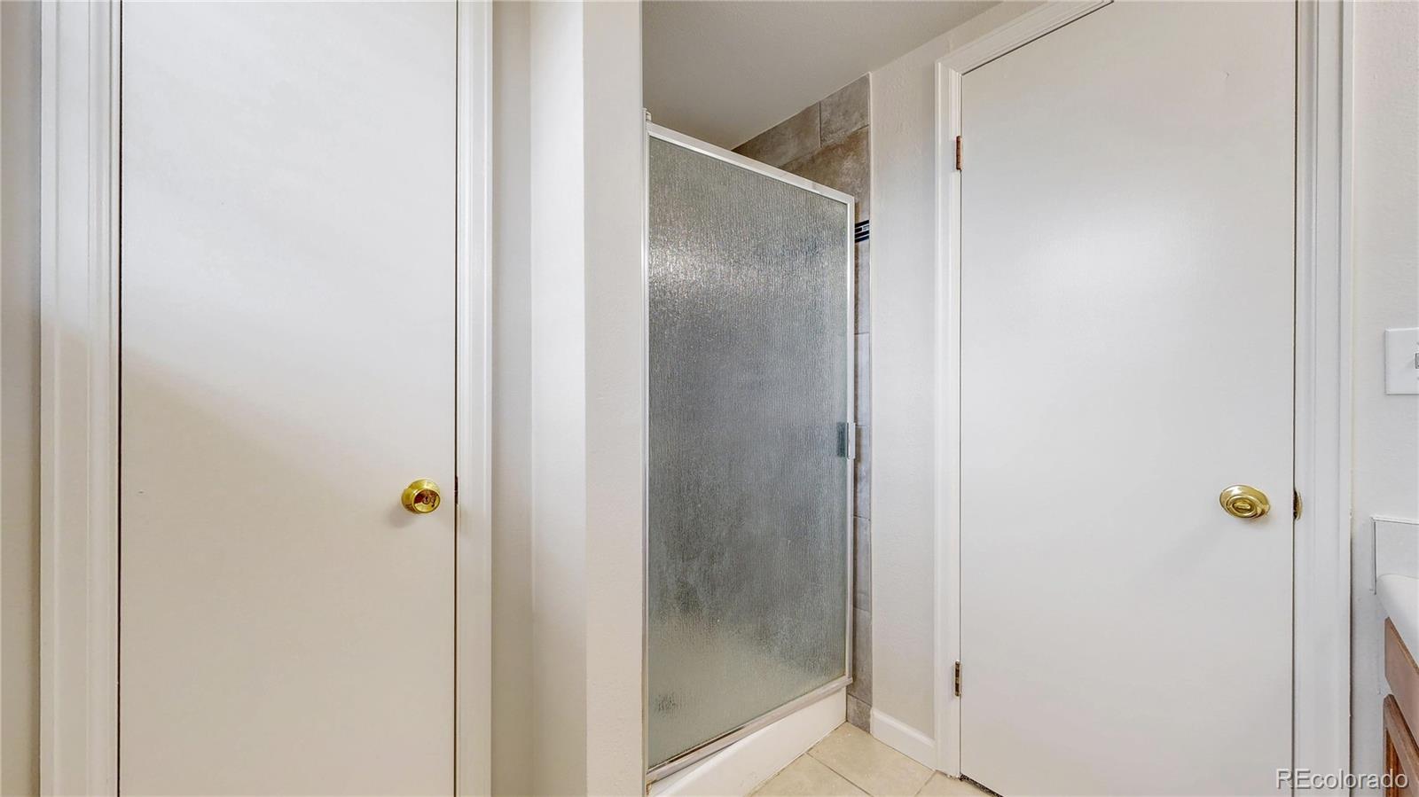 MLS Image #33 for 5879 s malta street,centennial, Colorado