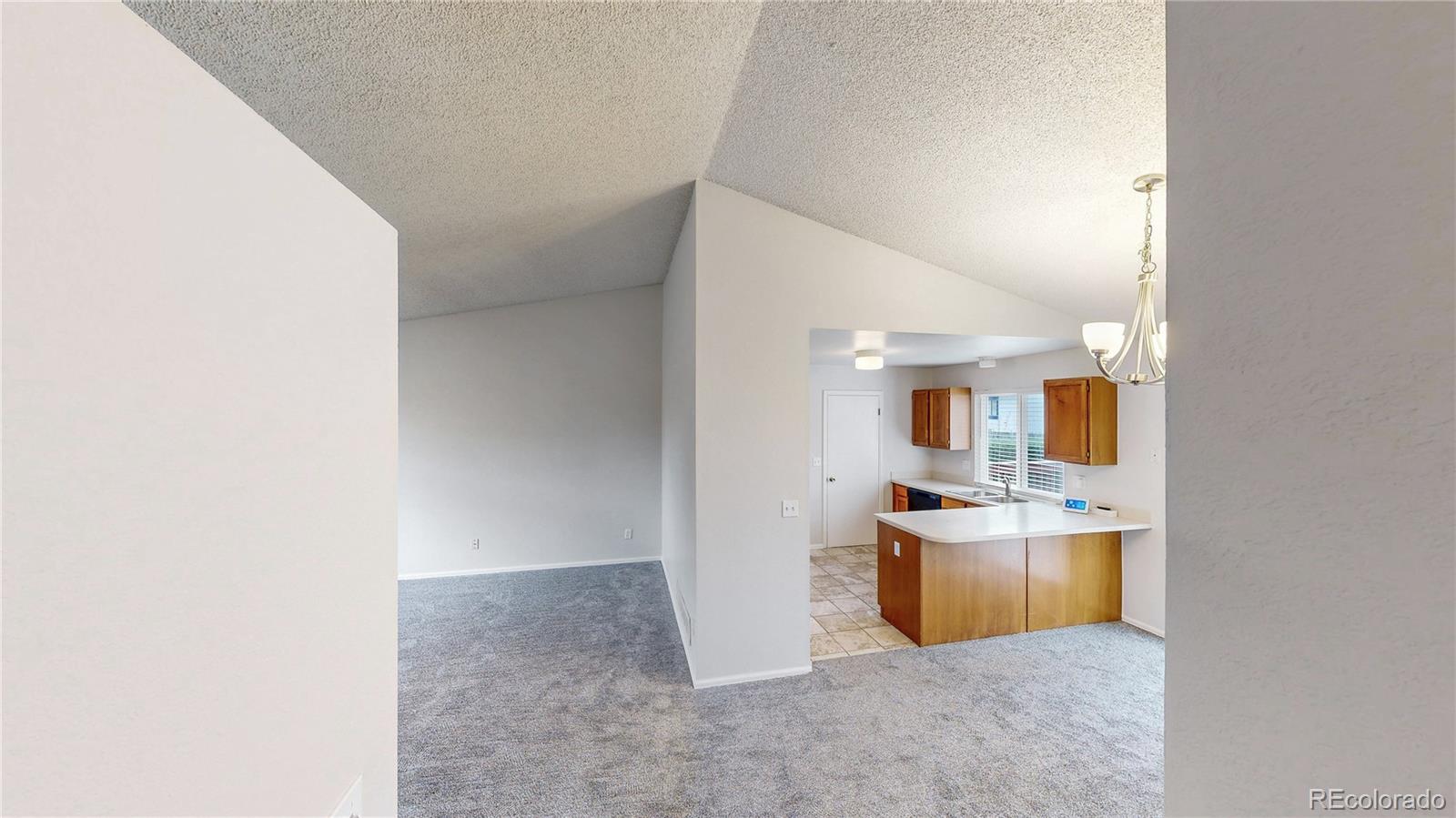 MLS Image #34 for 5879 s malta street,centennial, Colorado