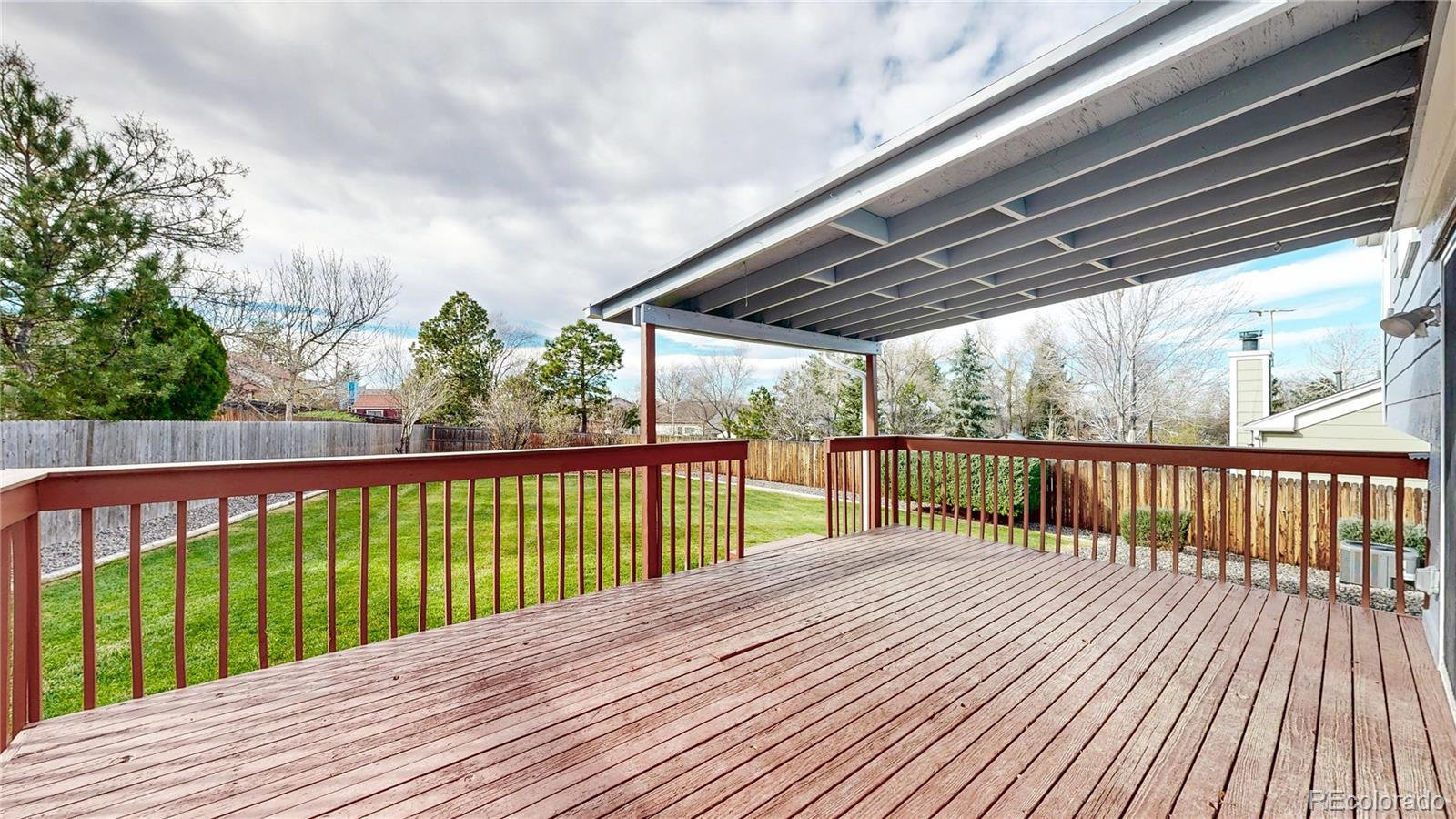 MLS Image #36 for 5879 s malta street,centennial, Colorado