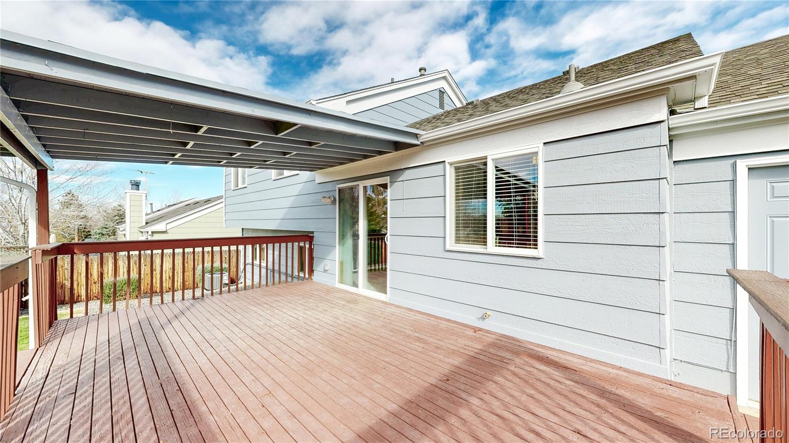 MLS Image #37 for 5879 s malta street,centennial, Colorado