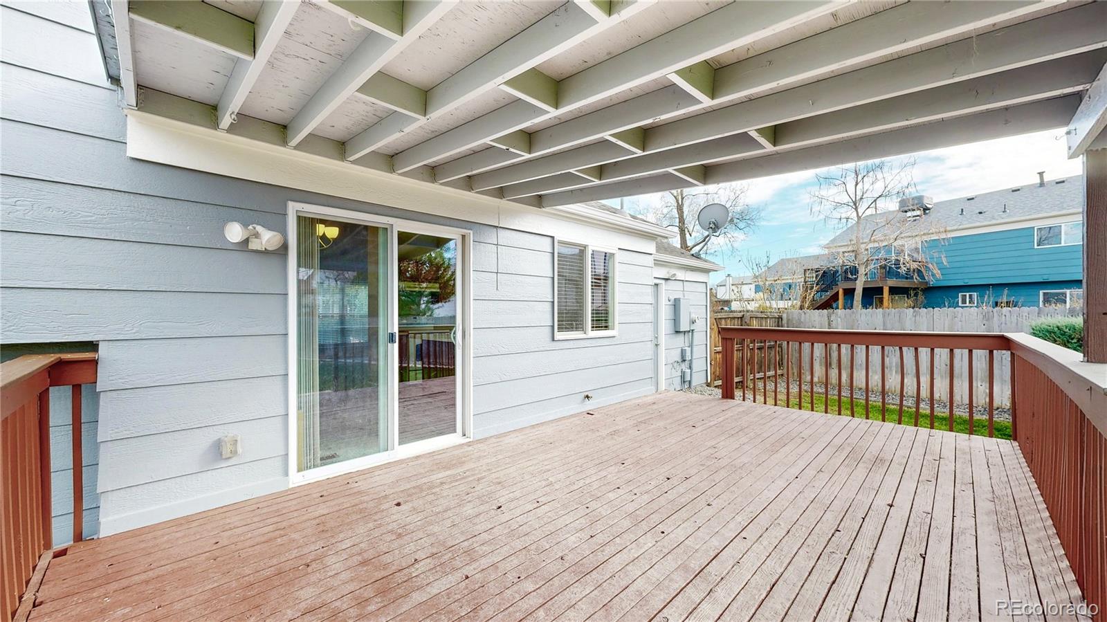 MLS Image #38 for 5879 s malta street,centennial, Colorado