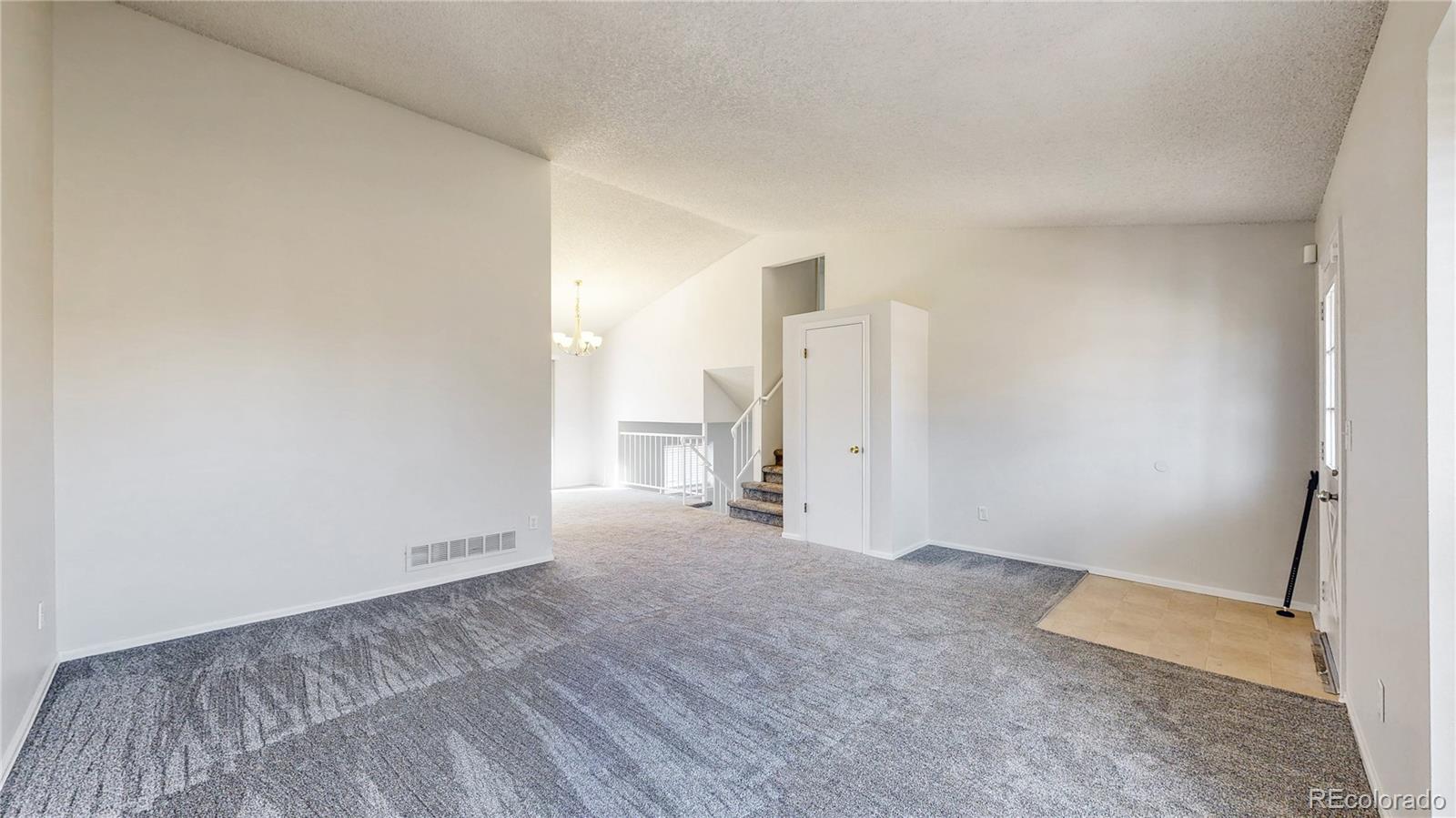 MLS Image #4 for 5879 s malta street,centennial, Colorado