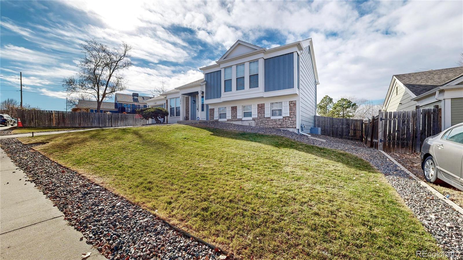 MLS Image #40 for 5879 s malta street,centennial, Colorado