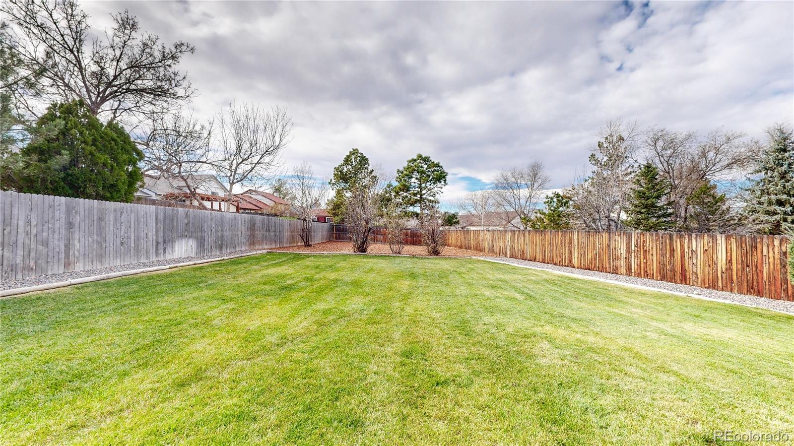 MLS Image #43 for 5879 s malta street,centennial, Colorado