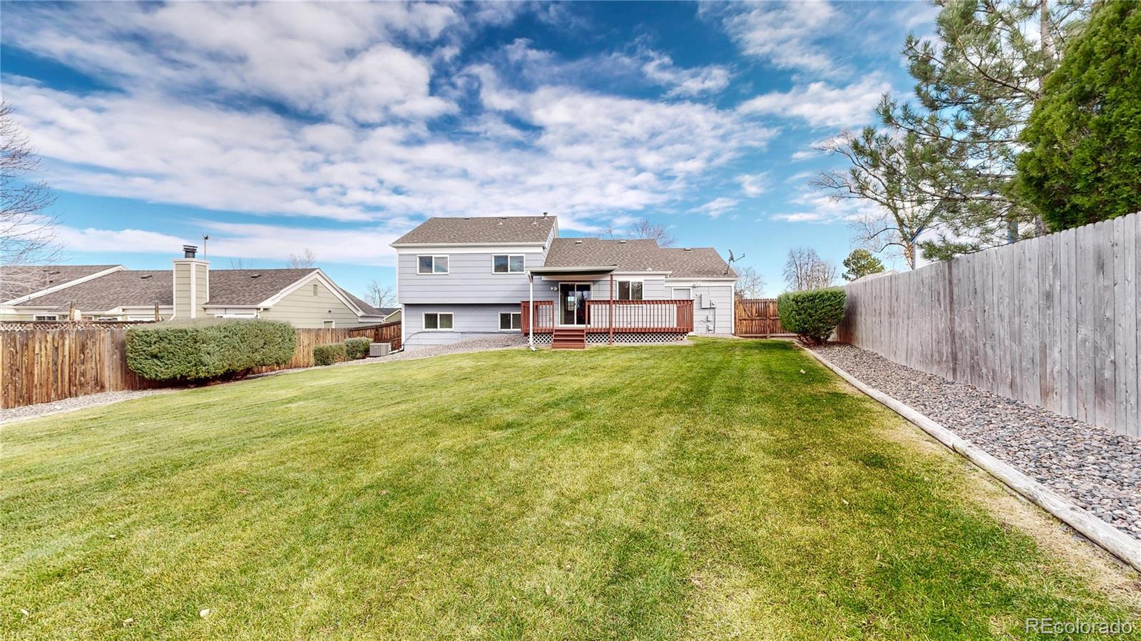 MLS Image #44 for 5879 s malta street,centennial, Colorado