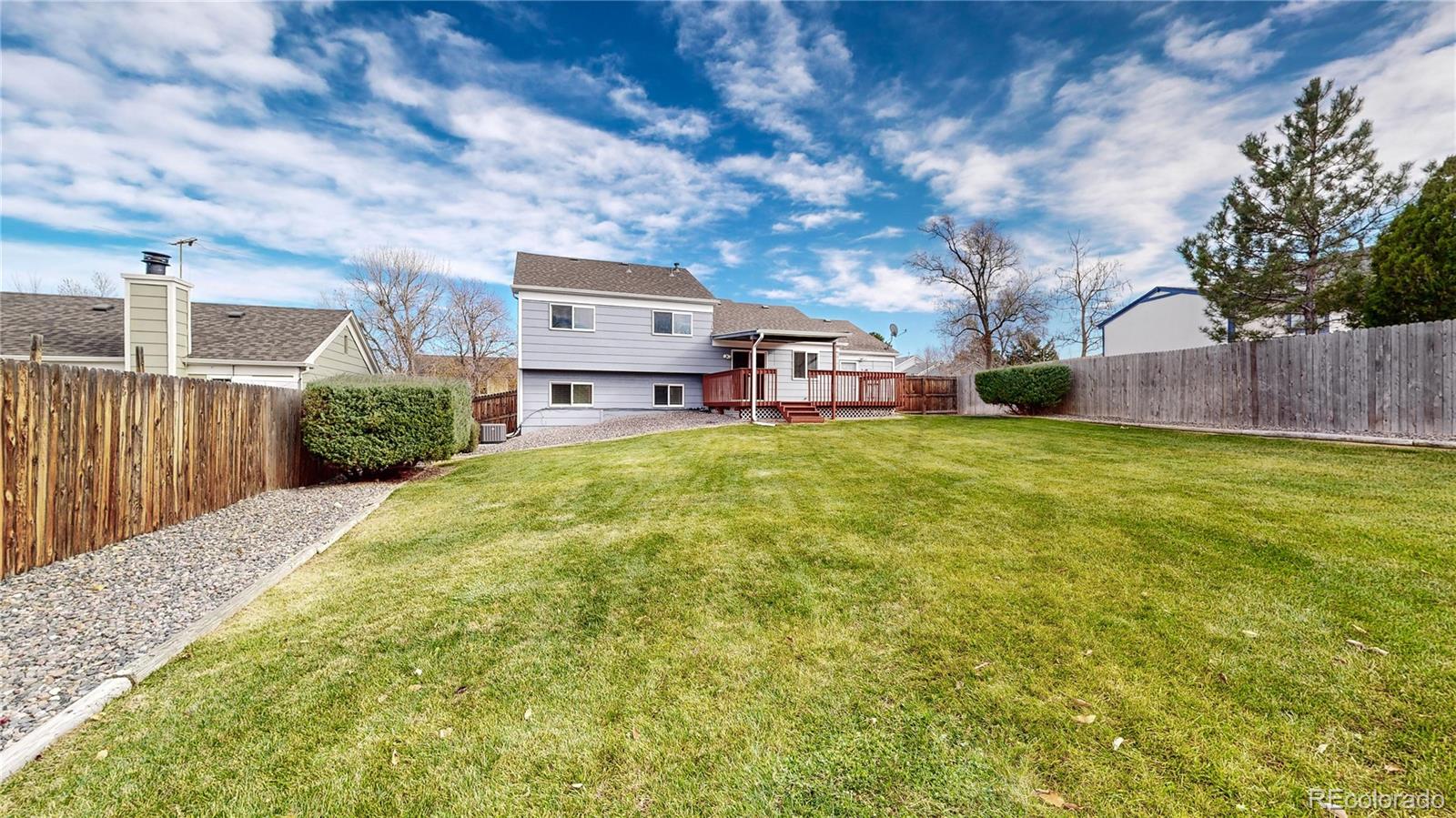 MLS Image #45 for 5879 s malta street,centennial, Colorado