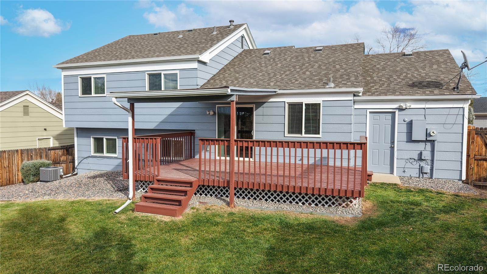 MLS Image #46 for 5879 s malta street,centennial, Colorado