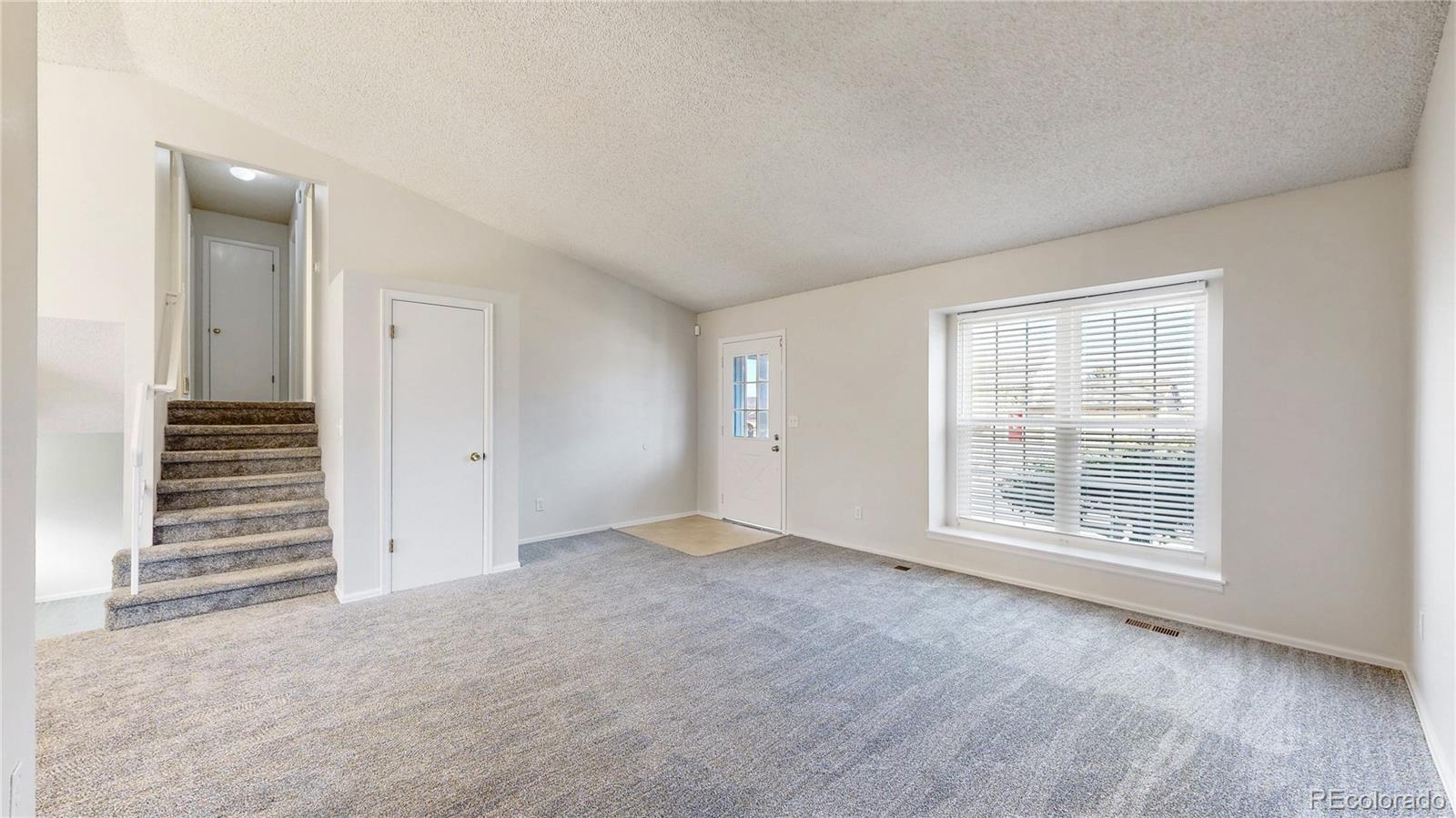 MLS Image #5 for 5879 s malta street,centennial, Colorado
