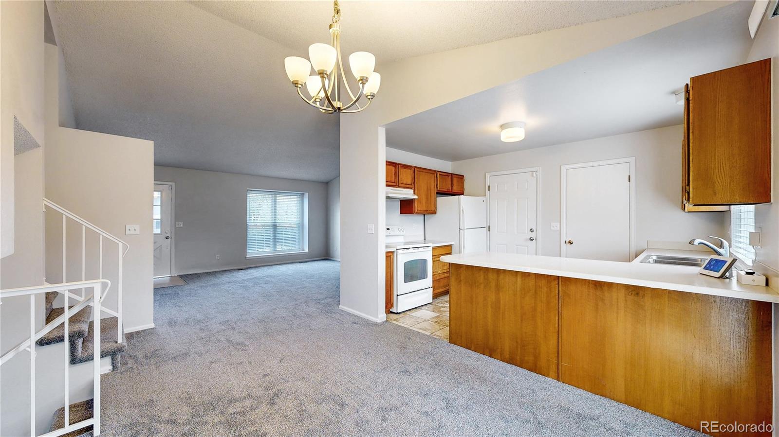 MLS Image #6 for 5879 s malta street,centennial, Colorado