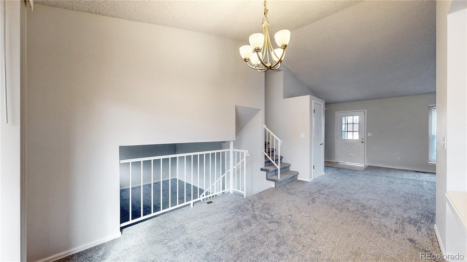 MLS Image #7 for 5879 s malta street,centennial, Colorado