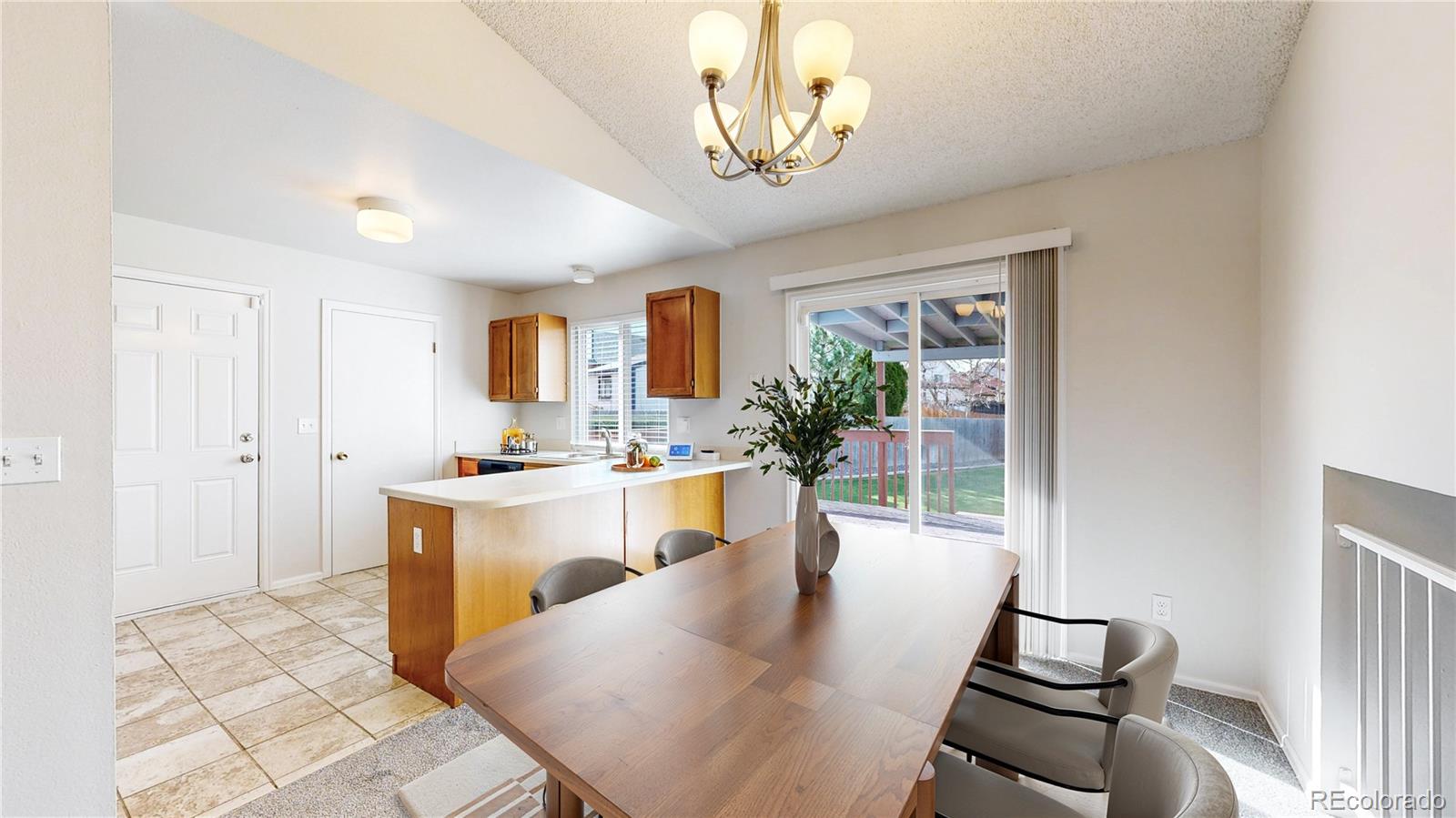 MLS Image #8 for 5879 s malta street,centennial, Colorado