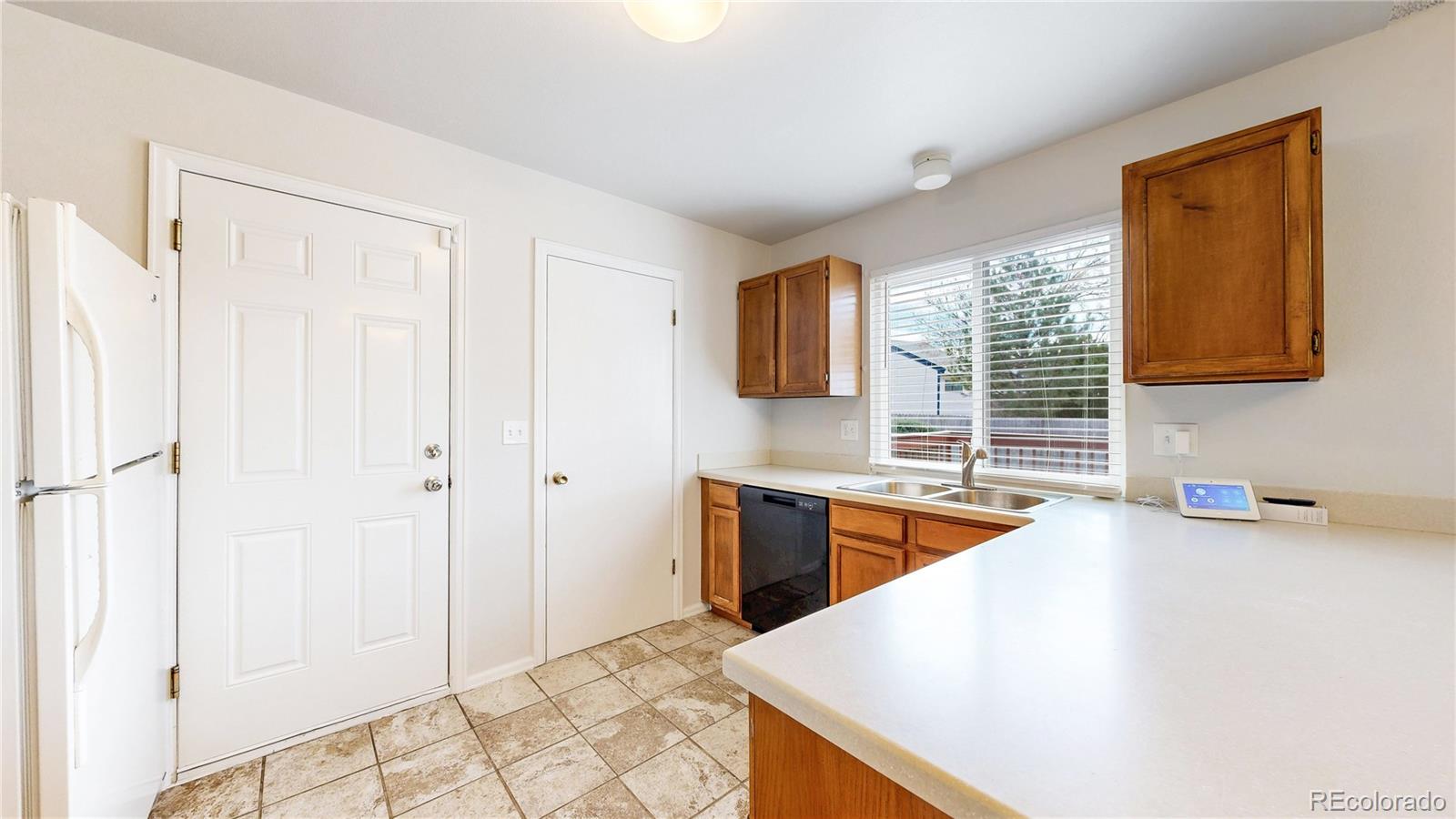 MLS Image #9 for 5879 s malta street,centennial, Colorado