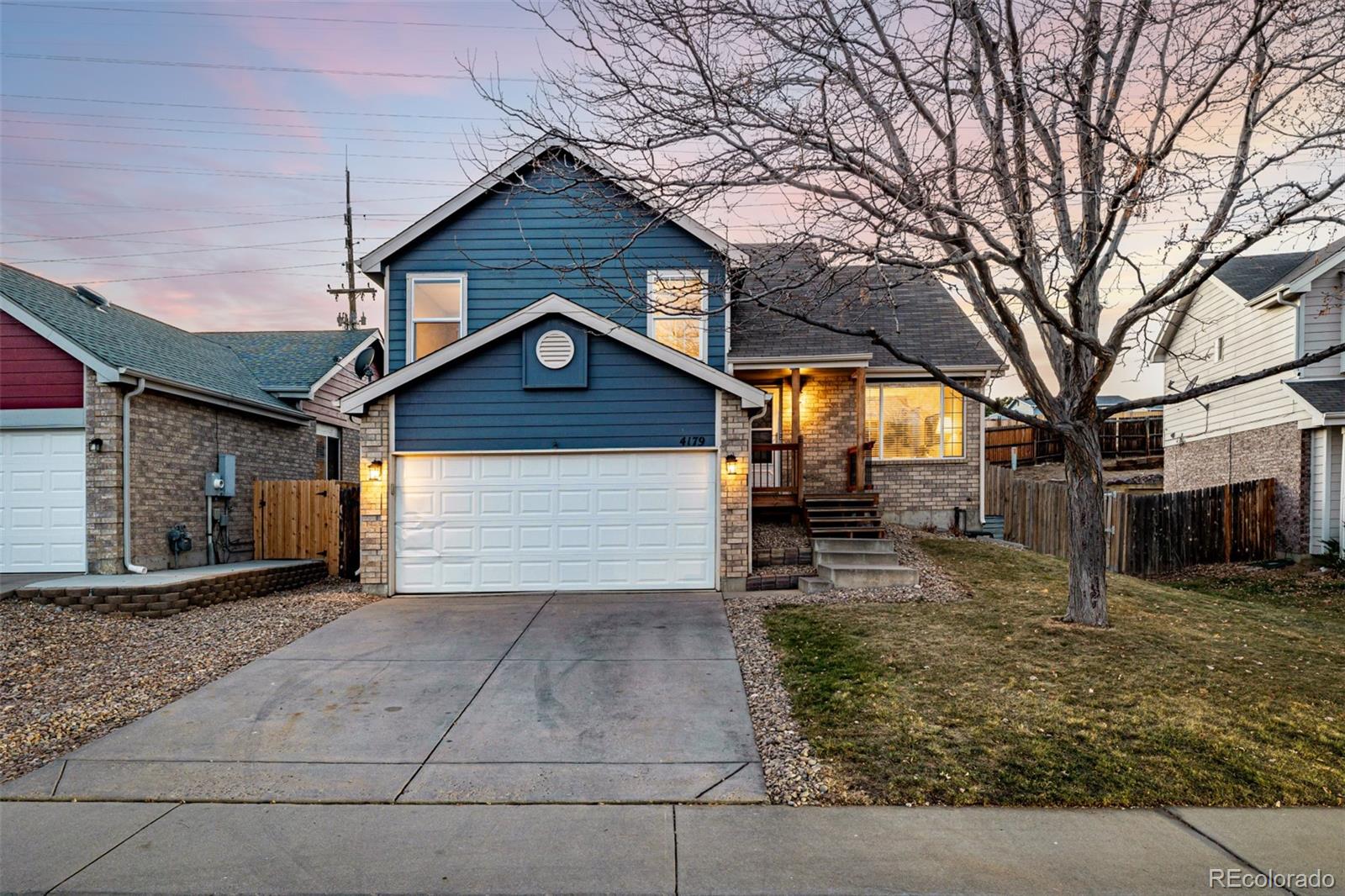 MLS Image #0 for 4179 s himalaya way,aurora, Colorado