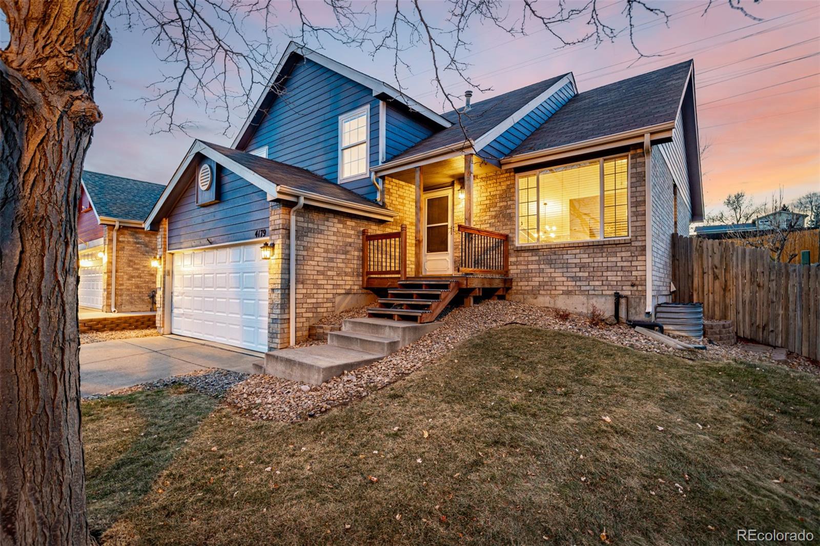 MLS Image #1 for 4179 s himalaya way,aurora, Colorado