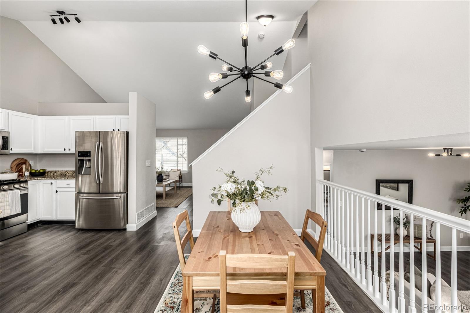 MLS Image #10 for 4179 s himalaya way,aurora, Colorado