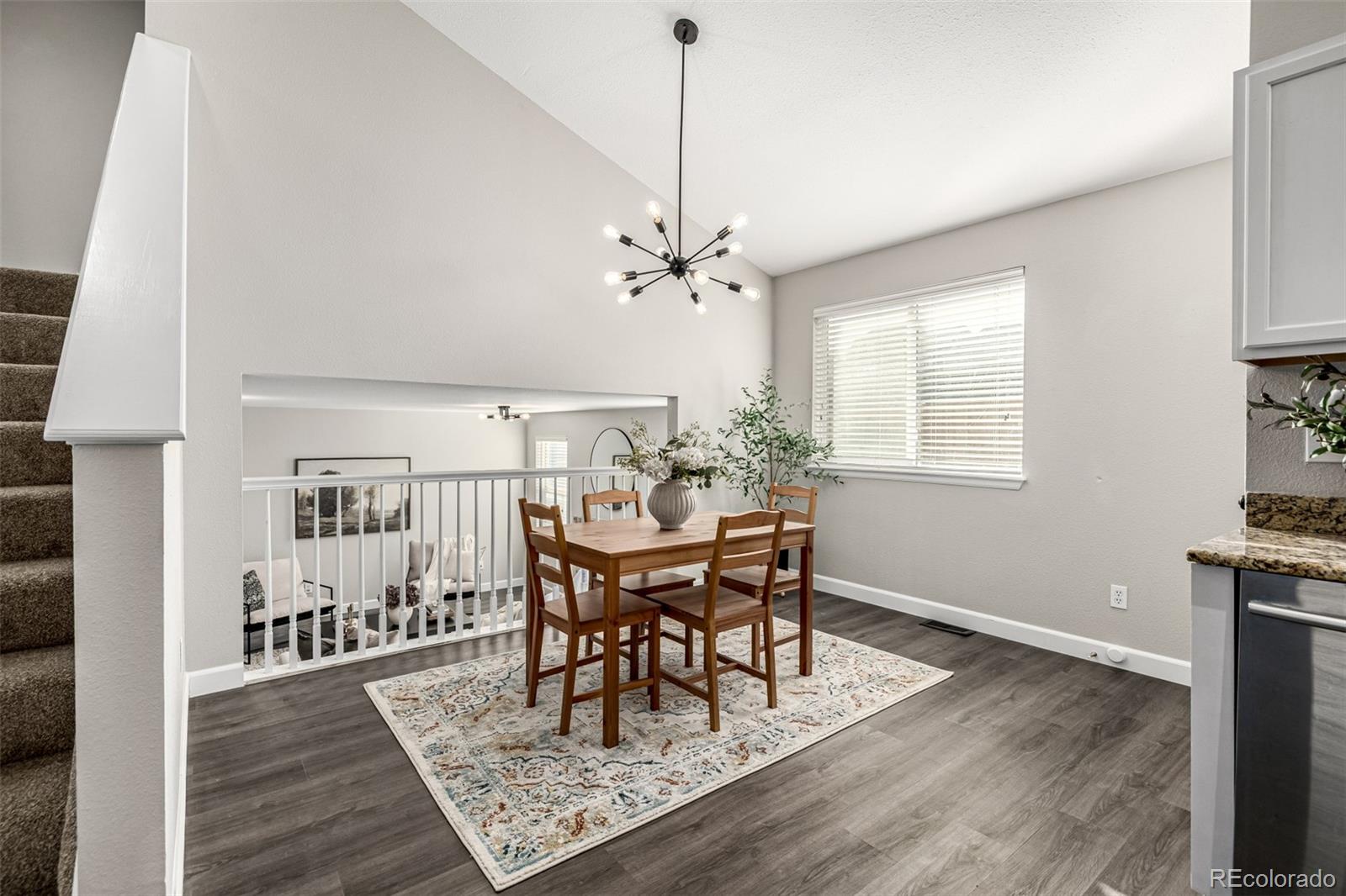 MLS Image #11 for 4179 s himalaya way,aurora, Colorado