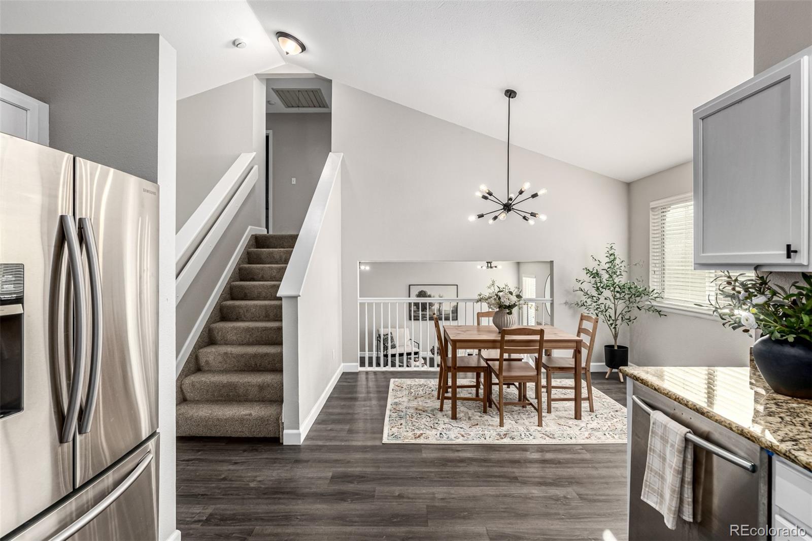 MLS Image #12 for 4179 s himalaya way,aurora, Colorado