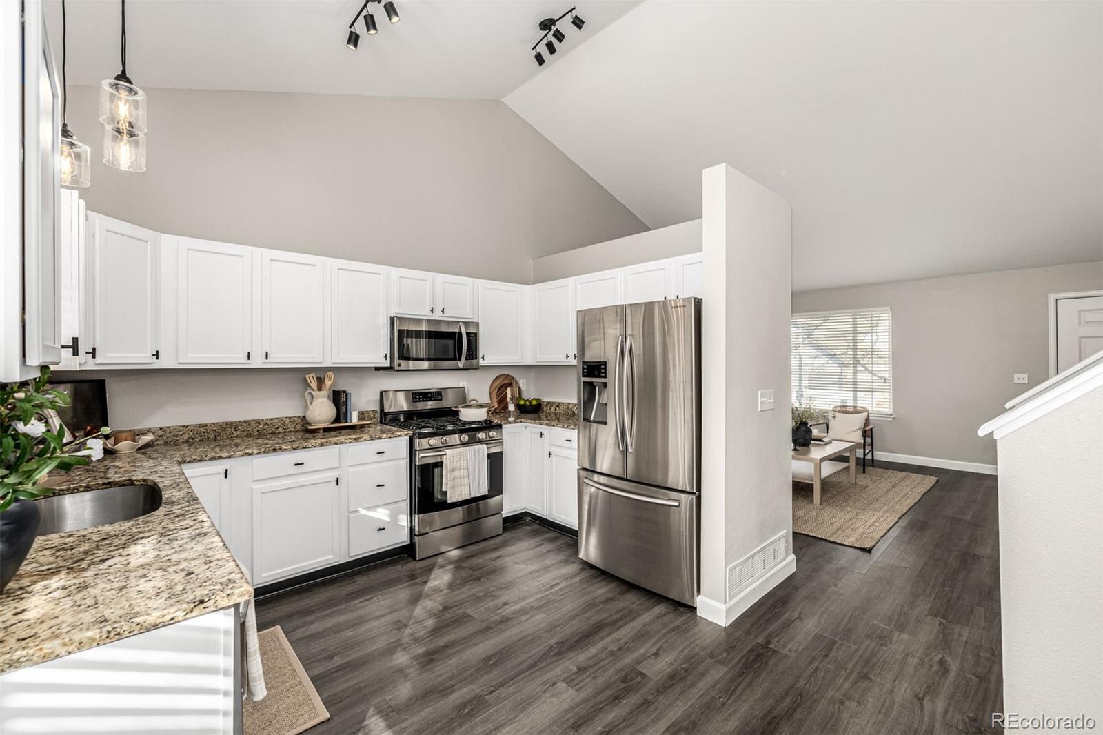 MLS Image #14 for 4179 s himalaya way,aurora, Colorado