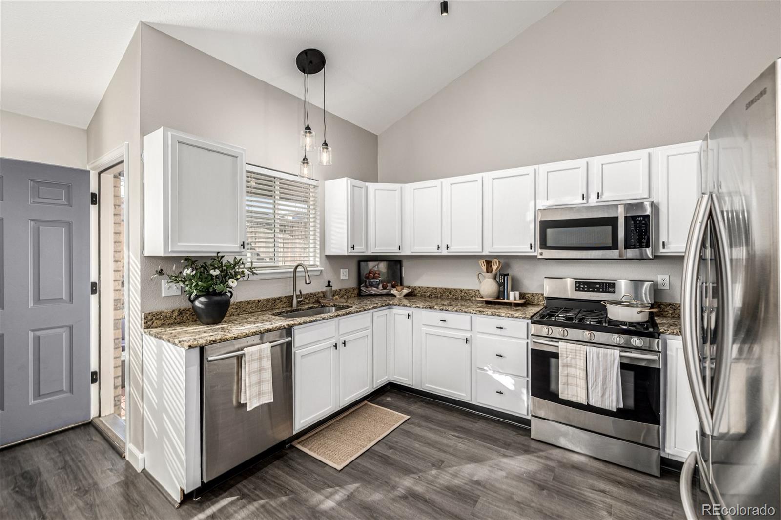 MLS Image #15 for 4179 s himalaya way,aurora, Colorado