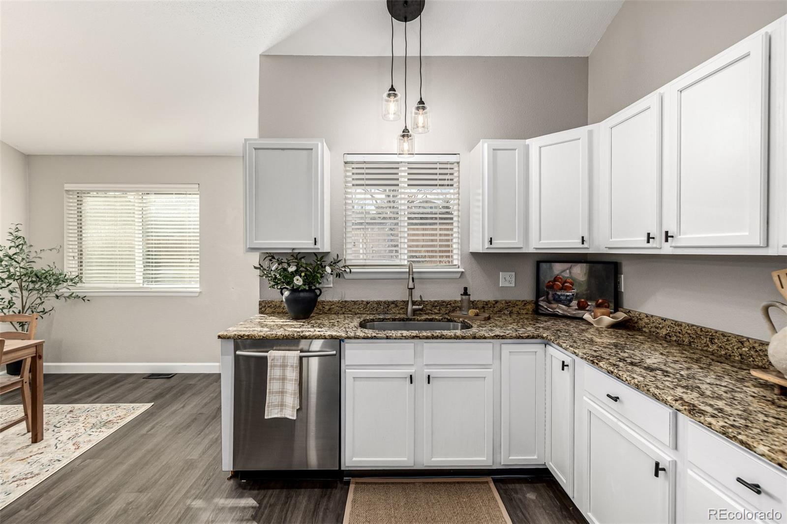 MLS Image #16 for 4179 s himalaya way,aurora, Colorado