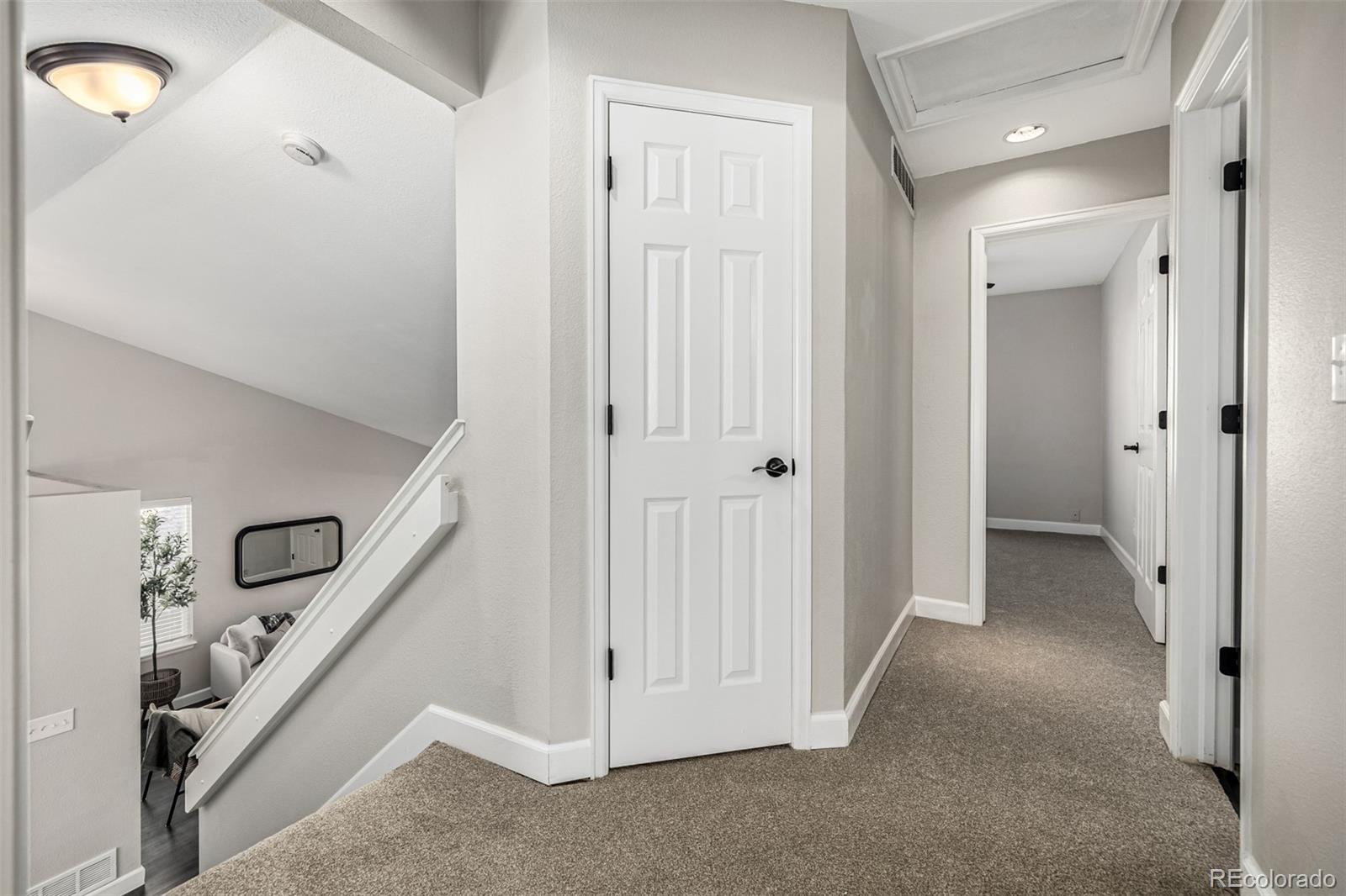 MLS Image #17 for 4179 s himalaya way,aurora, Colorado