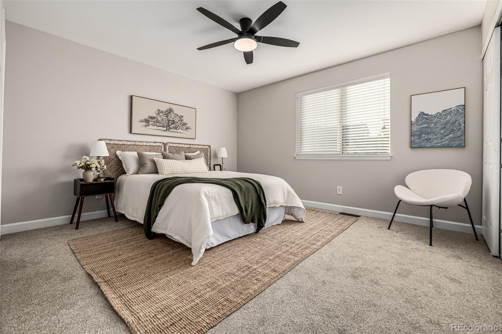 MLS Image #18 for 4179 s himalaya way,aurora, Colorado