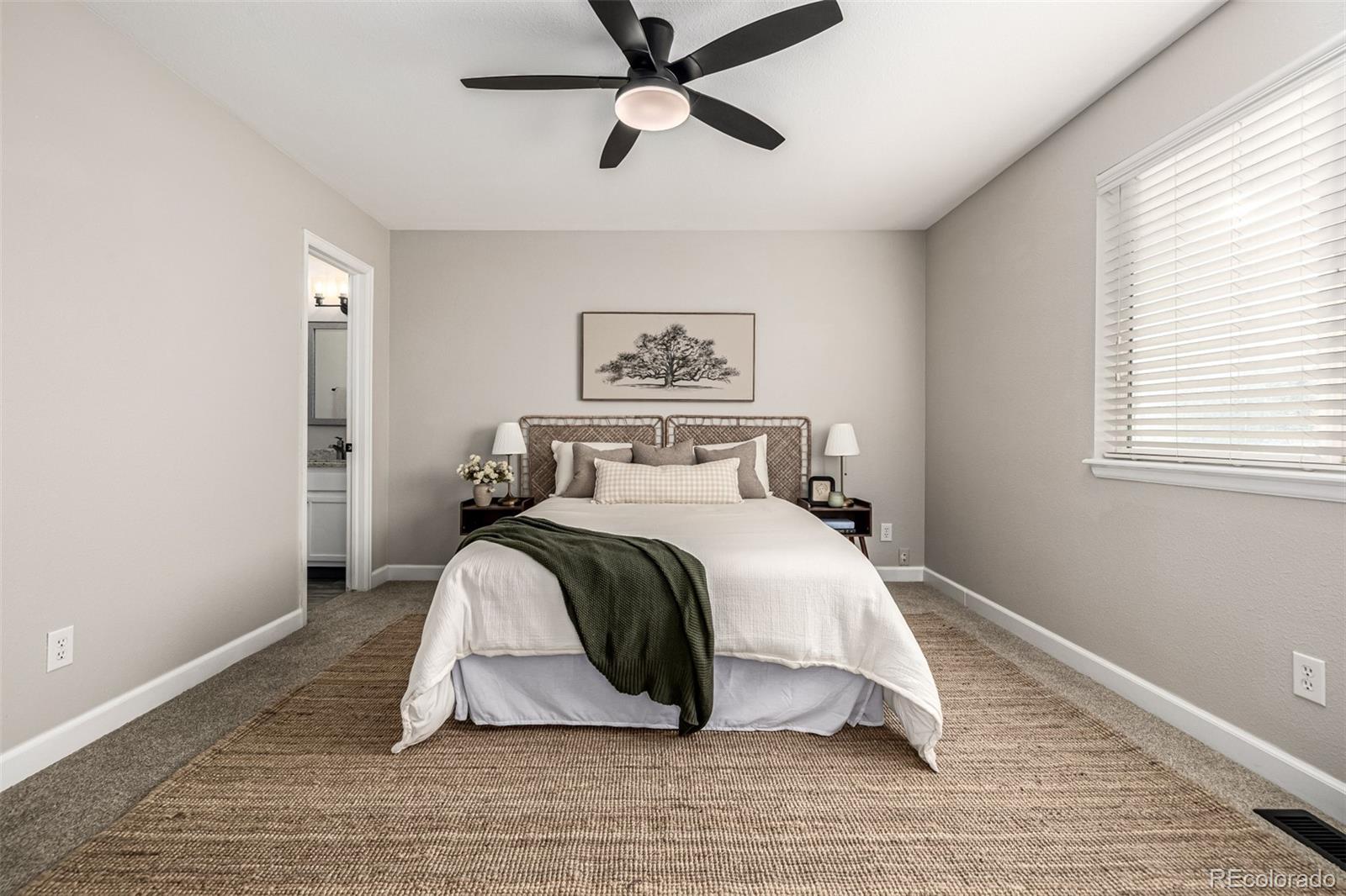 MLS Image #19 for 4179 s himalaya way,aurora, Colorado
