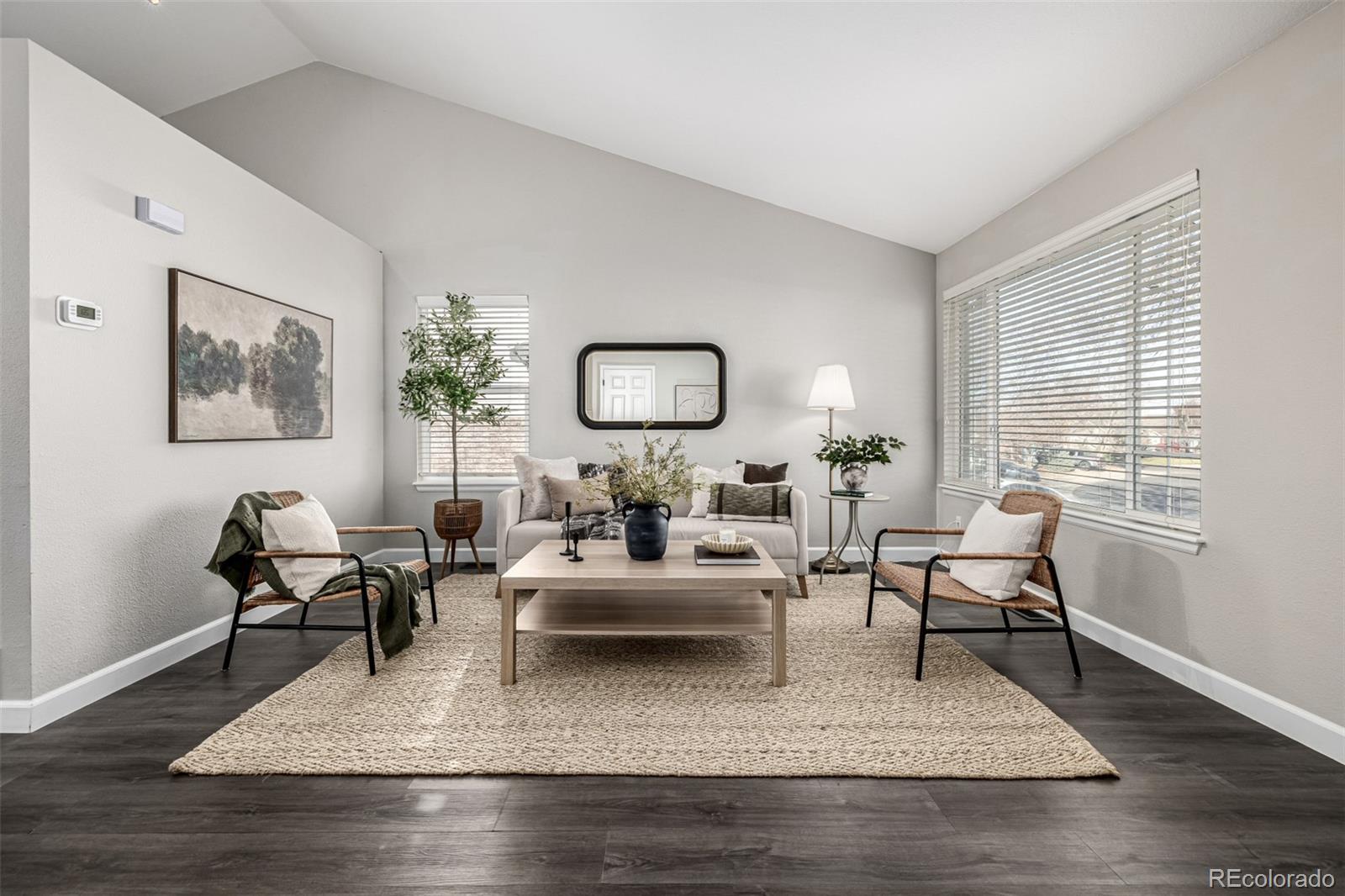 MLS Image #2 for 4179 s himalaya way,aurora, Colorado