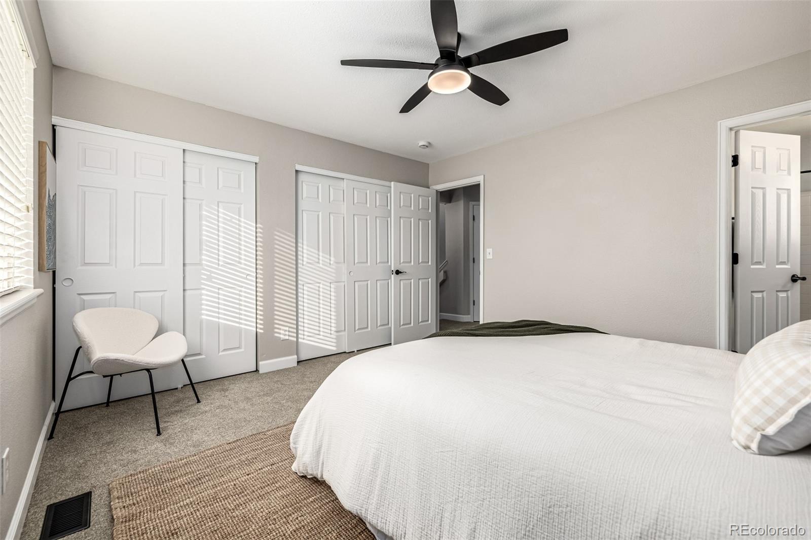 MLS Image #20 for 4179 s himalaya way,aurora, Colorado