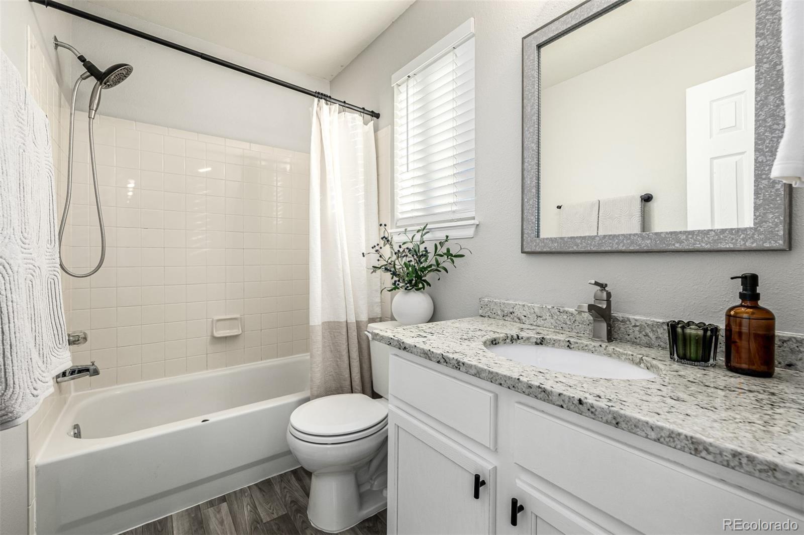 MLS Image #21 for 4179 s himalaya way,aurora, Colorado