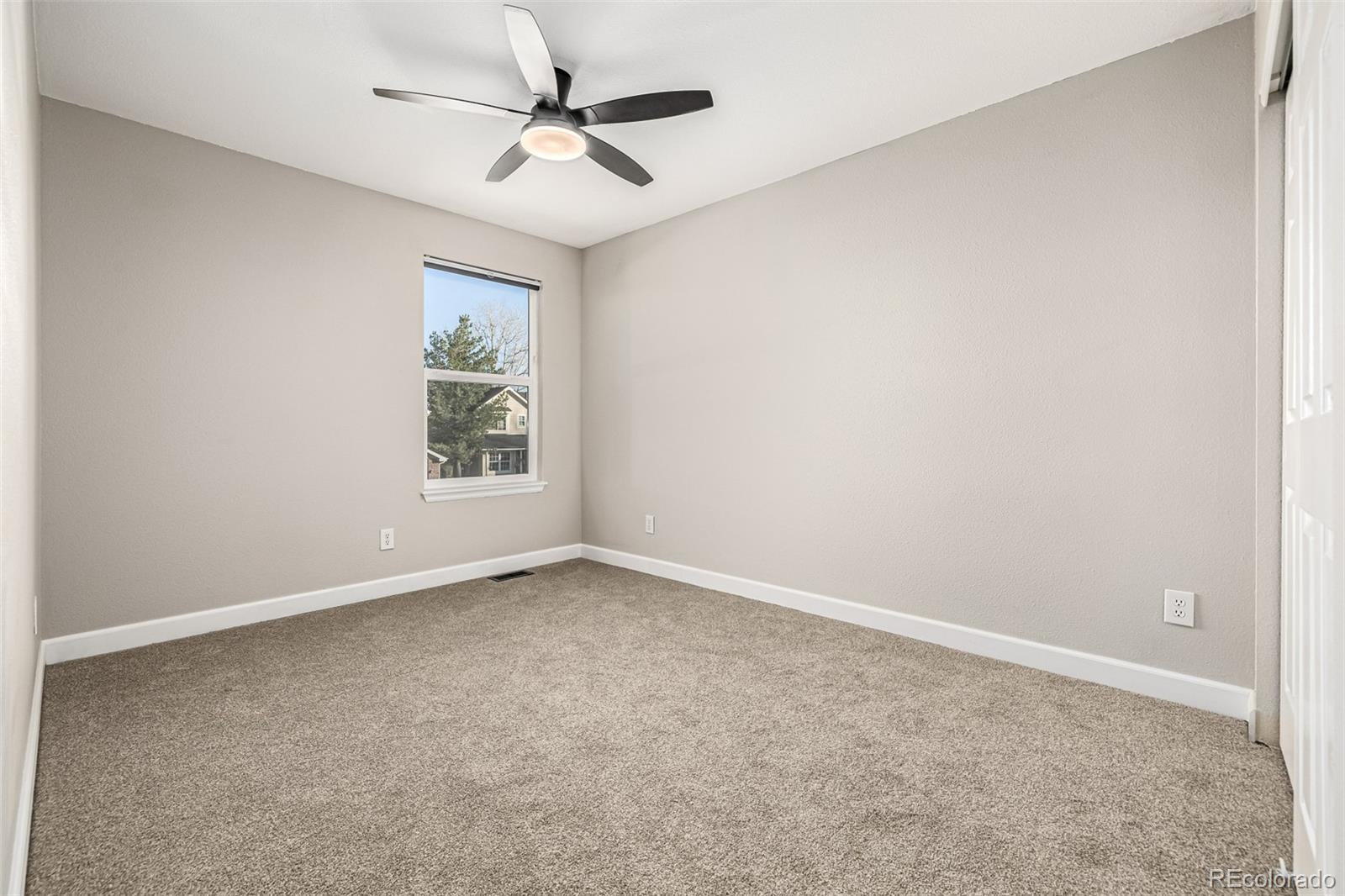 MLS Image #22 for 4179 s himalaya way,aurora, Colorado