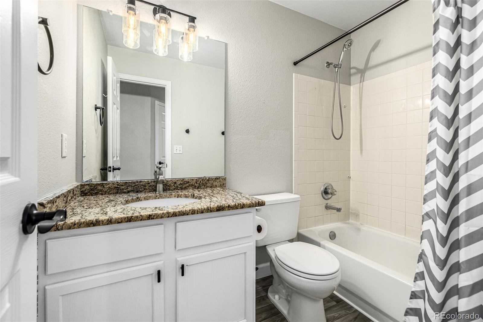 MLS Image #23 for 4179 s himalaya way,aurora, Colorado