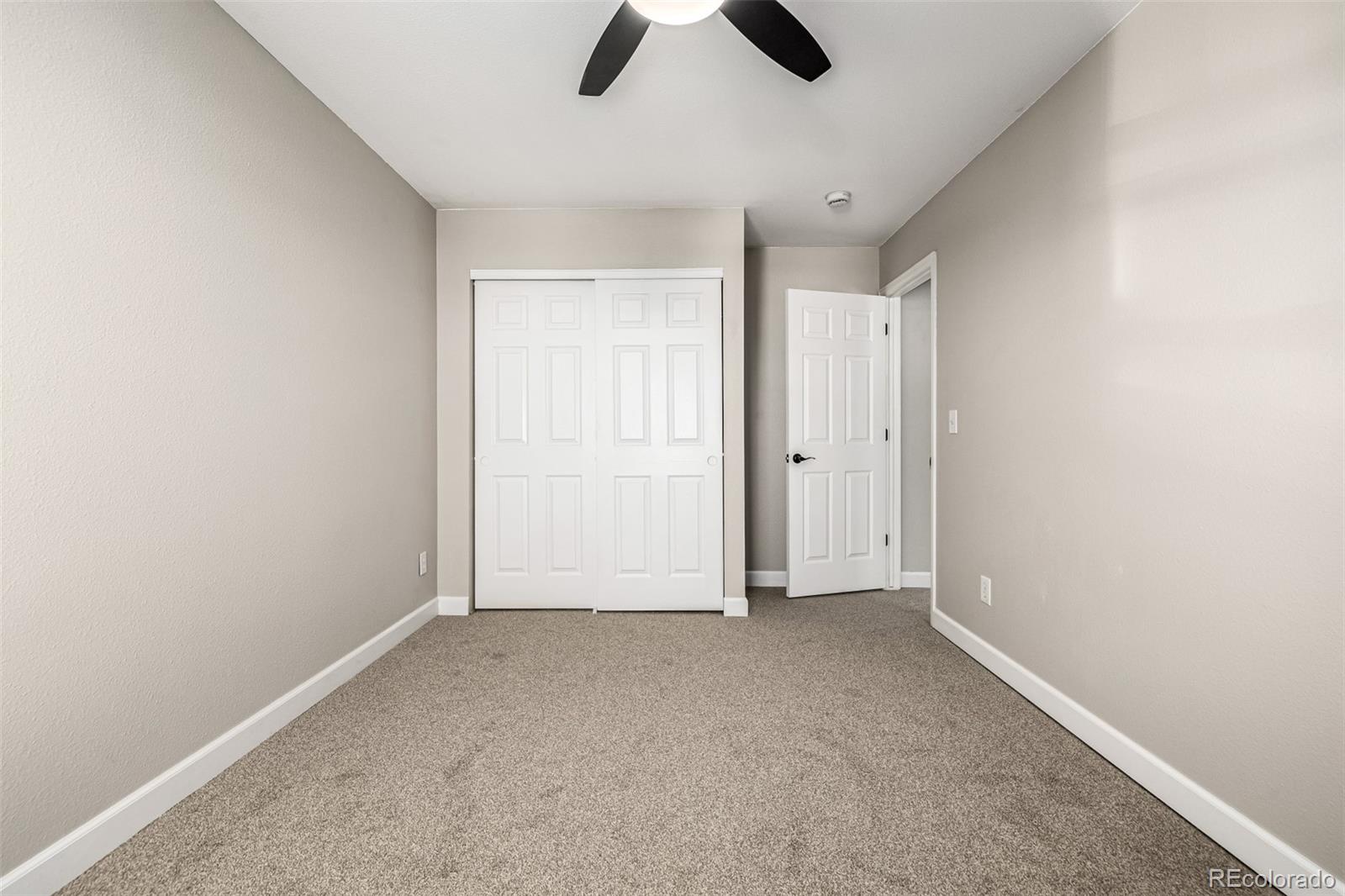 MLS Image #24 for 4179 s himalaya way,aurora, Colorado