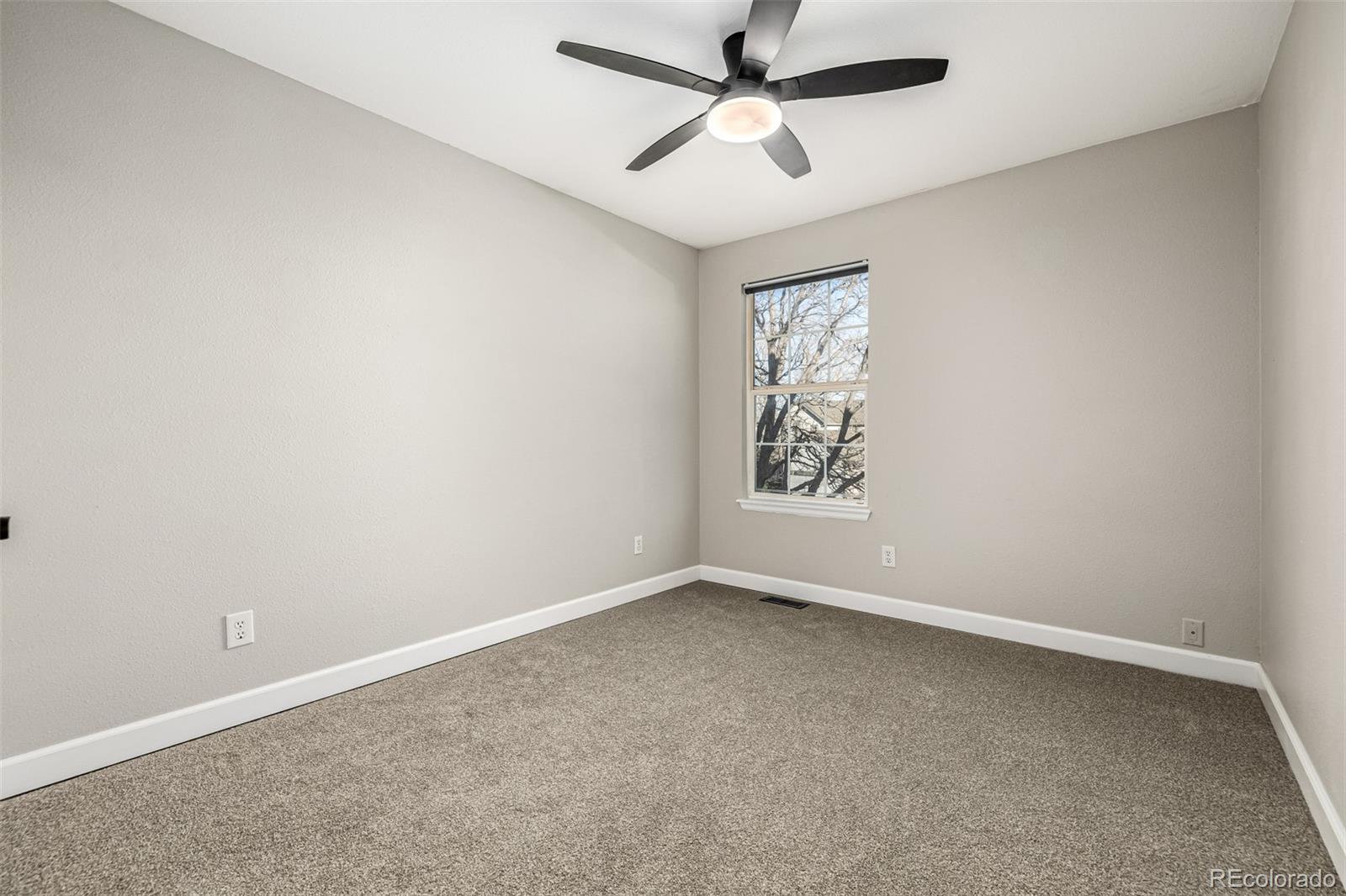 MLS Image #25 for 4179 s himalaya way,aurora, Colorado