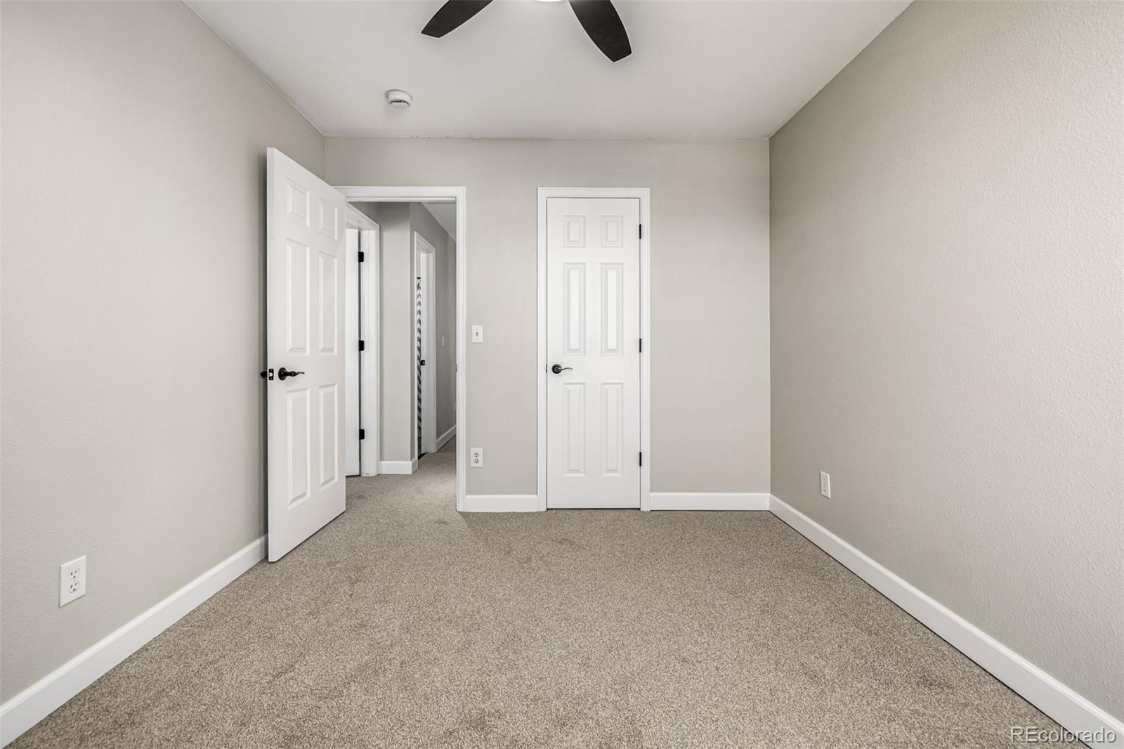 MLS Image #26 for 4179 s himalaya way,aurora, Colorado