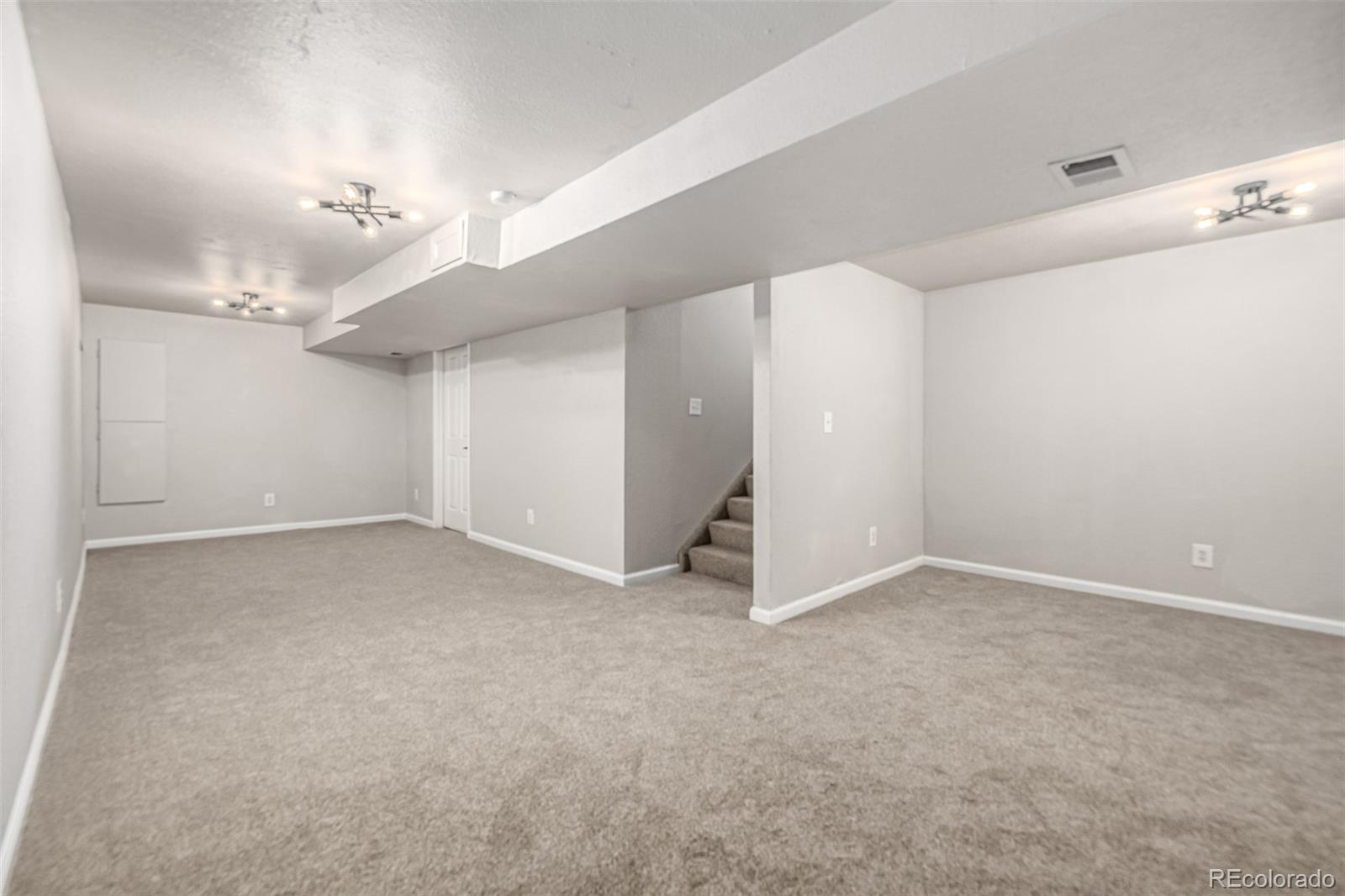 MLS Image #27 for 4179 s himalaya way,aurora, Colorado