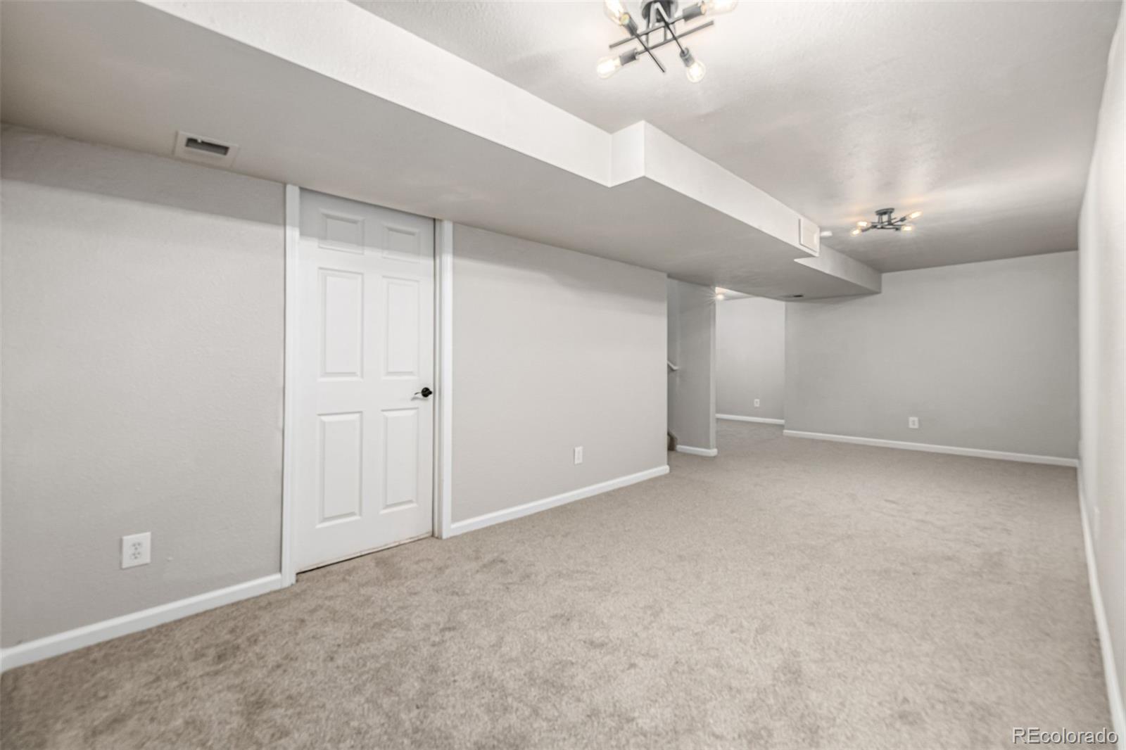 MLS Image #28 for 4179 s himalaya way,aurora, Colorado